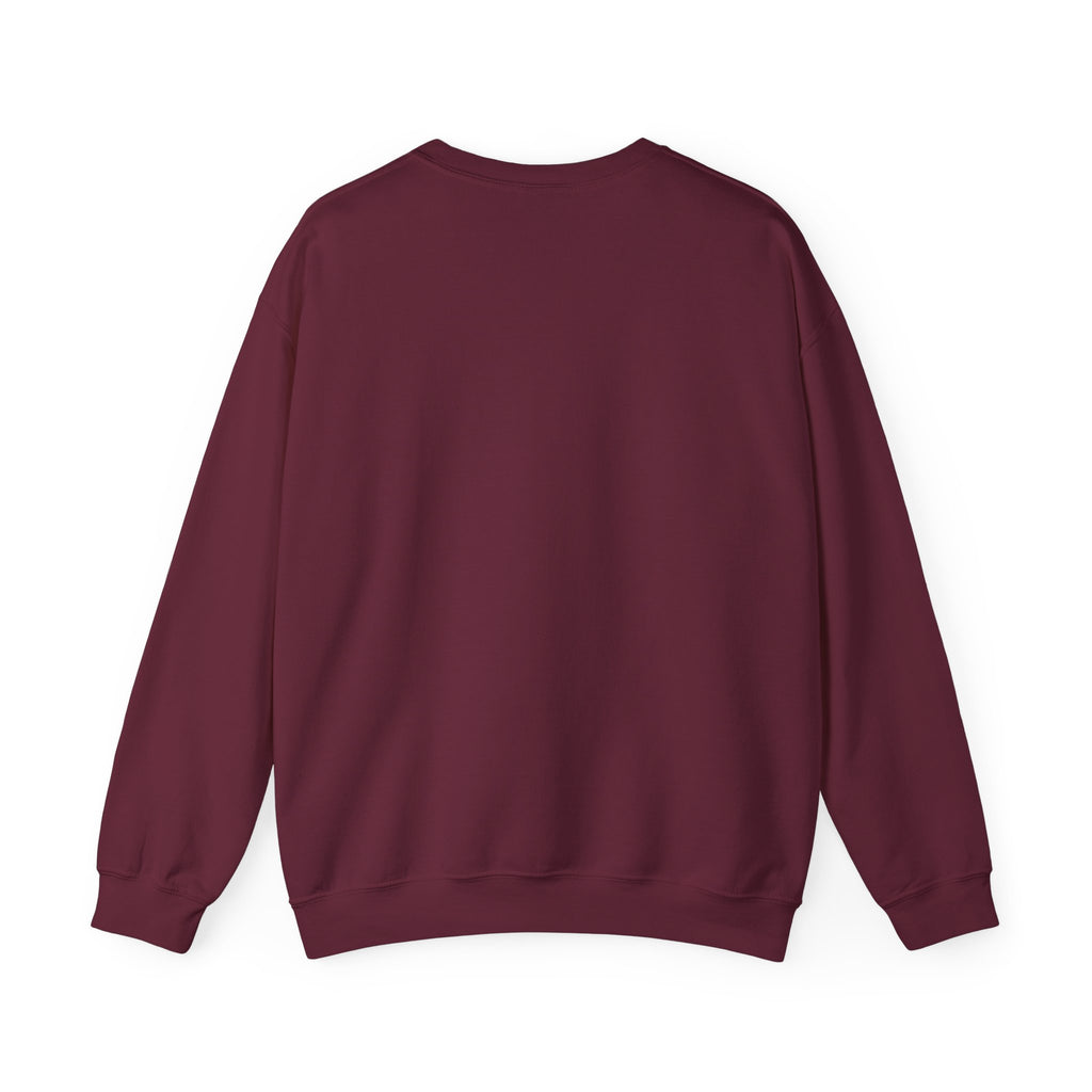 Fall Vibes Unisex Crewneck Sweatshirt, Autumn Sweatshirt, Pumpkin Spice Sweatshirt, Thanksgiving Gift, Cozy Fall Apparel
