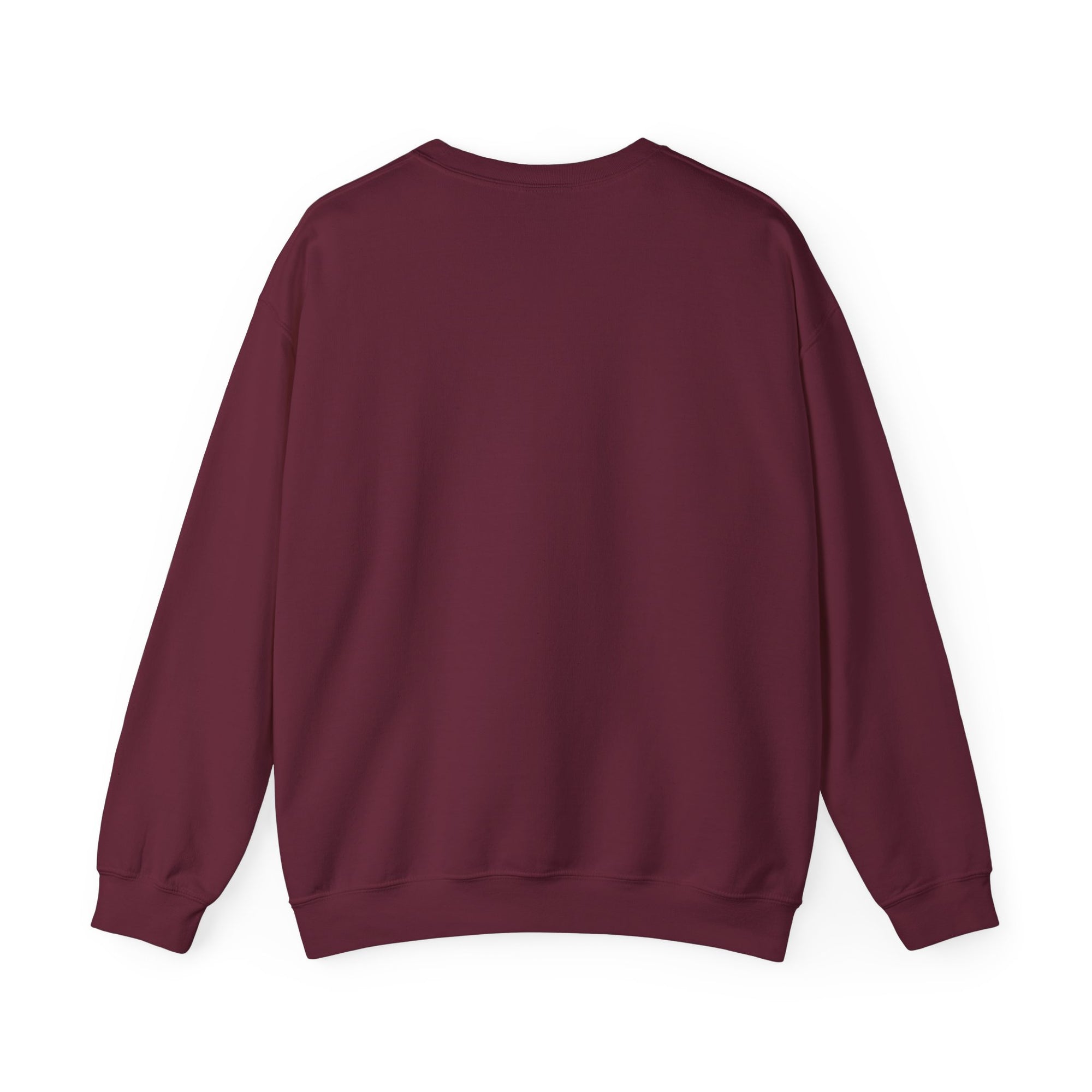 Fall Vibes Unisex Crewneck Sweatshirt, Autumn Sweatshirt, Pumpkin Spice Sweatshirt, Thanksgiving Gift, Cozy Fall Apparel