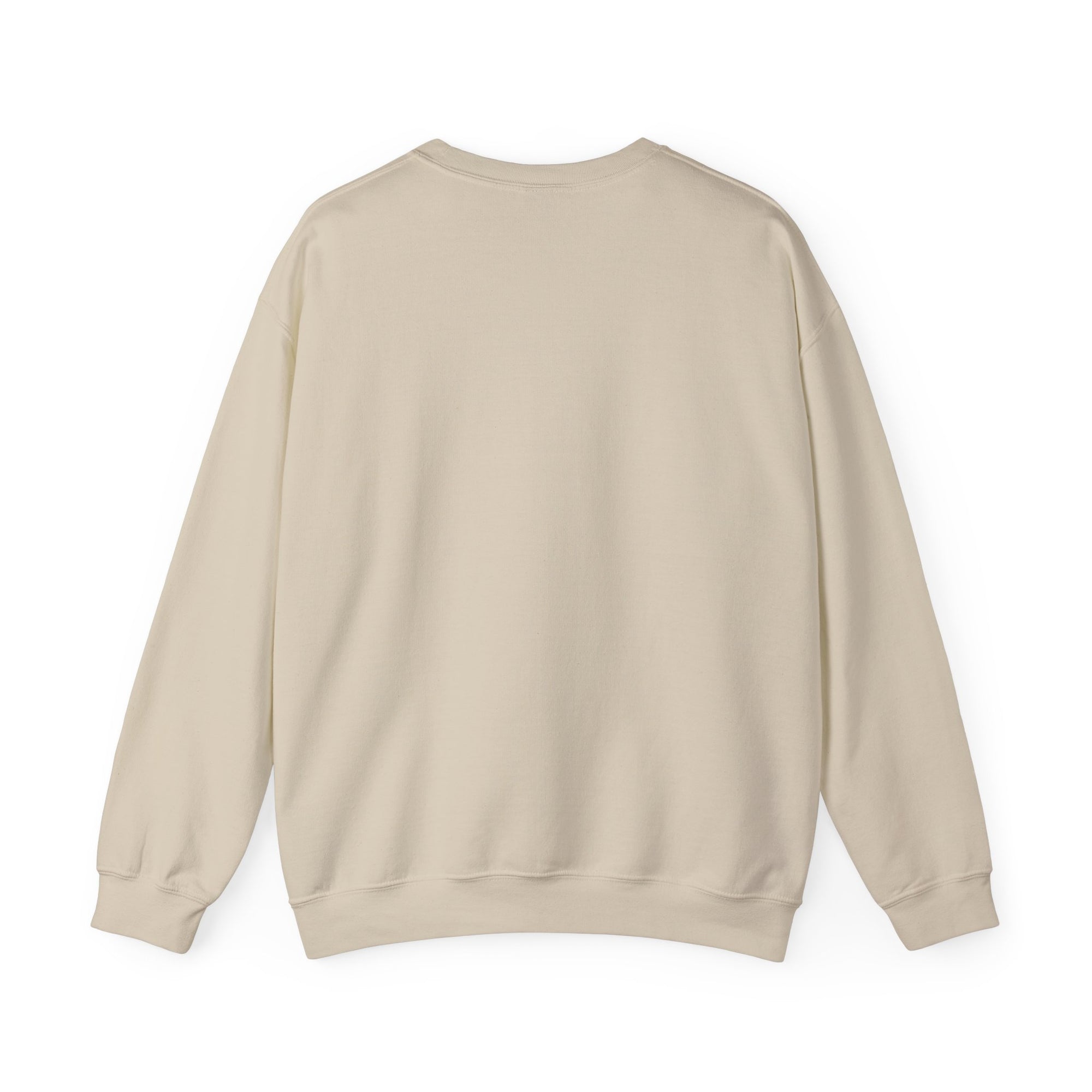 Fall Vibes Unisex Crewneck Sweatshirt, Autumn Sweatshirt, Pumpkin Spice Sweatshirt, Thanksgiving Gift, Cozy Fall Apparel