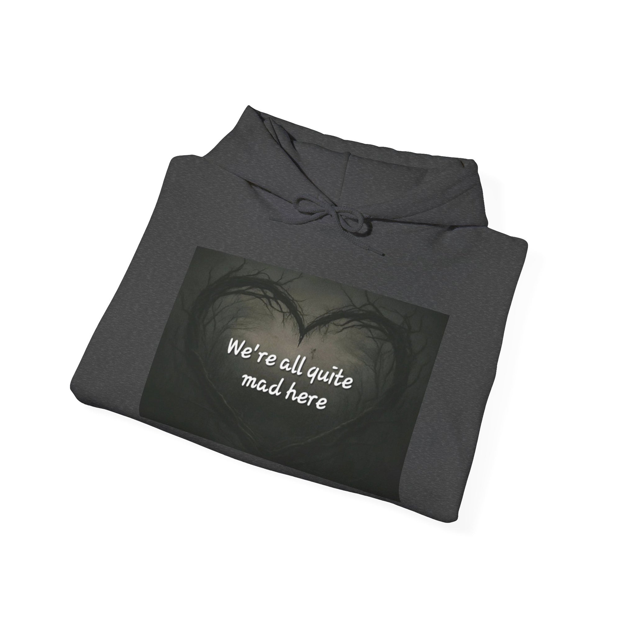 Hoodie, Unisex Sweatshirt, Quirky Gift for Readers, Cozy Jacket for Book Lovers, Perfect for Fall, Literary Apparel