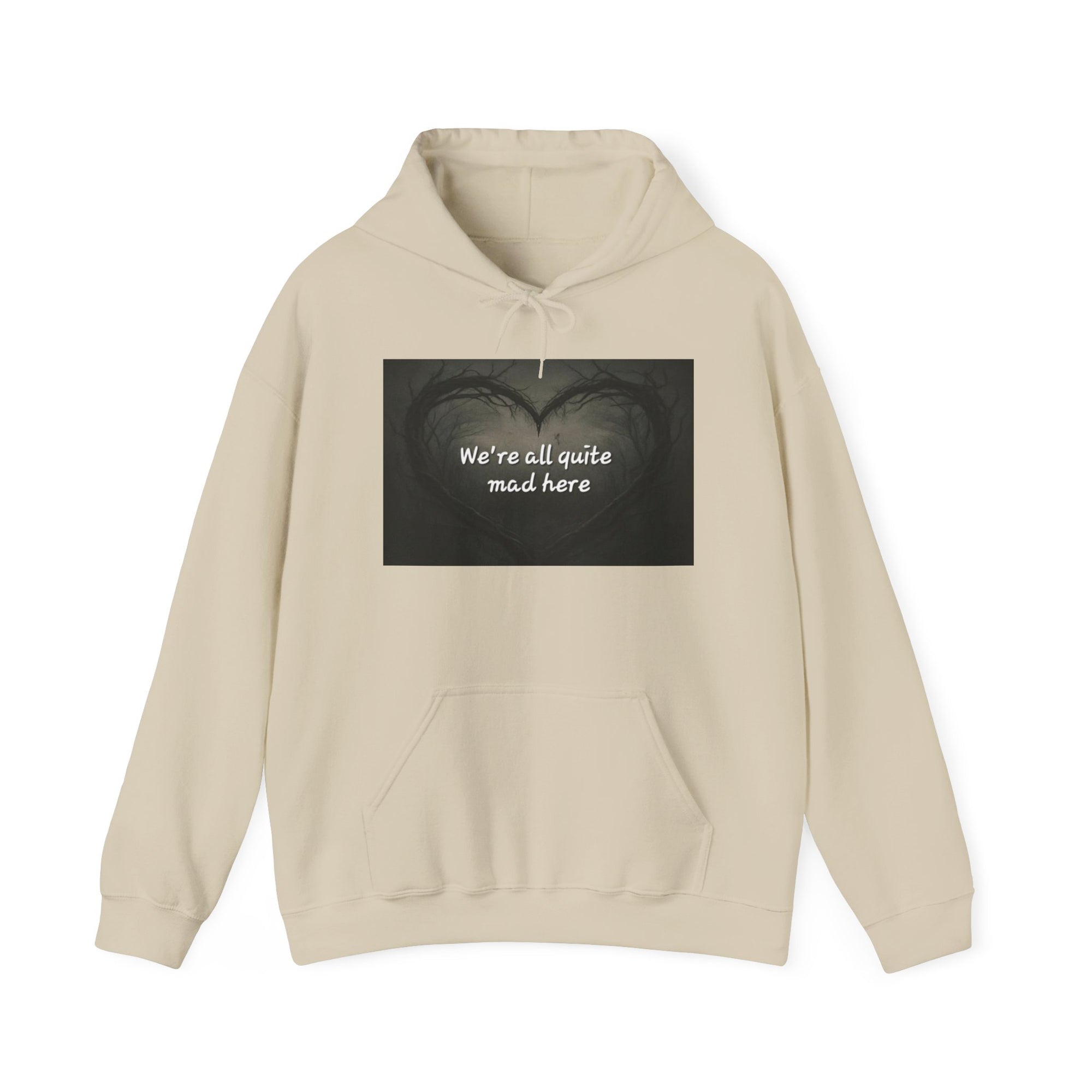 Hoodie, Unisex Sweatshirt, Quirky Gift for Readers, Cozy Jacket for Book Lovers, Perfect for Fall, Literary Apparel