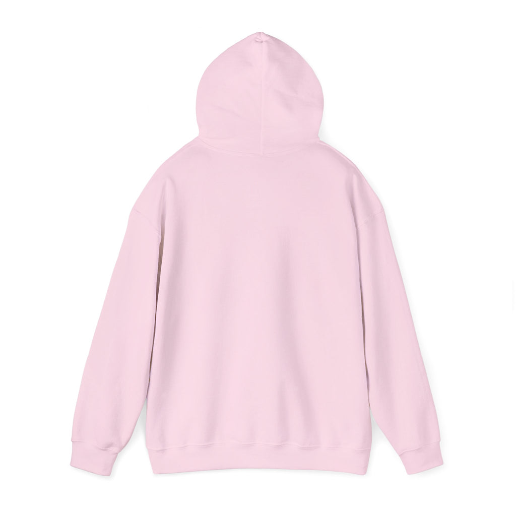 Cozy Christmas Barn Hoodie, Holiday Sweatshirt, Winter Apparel, Unisex Gift, Festive Party Wear