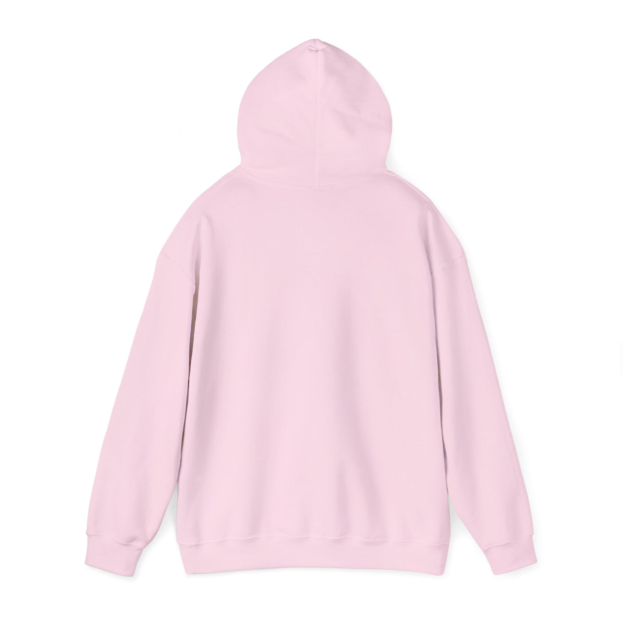 Cozy Christmas Barn Hoodie, Holiday Sweatshirt, Winter Apparel, Unisex Gift, Festive Party Wear