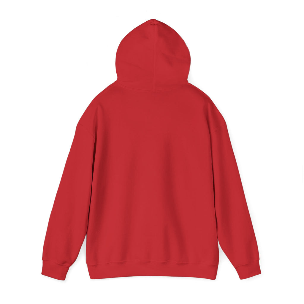 Autumn Harvest Hoodie, Cozy Fall Sweatshirt, Thanksgiving Gift, Pumpkin Patch Apparel, Unisex Hooded Sweatshirt