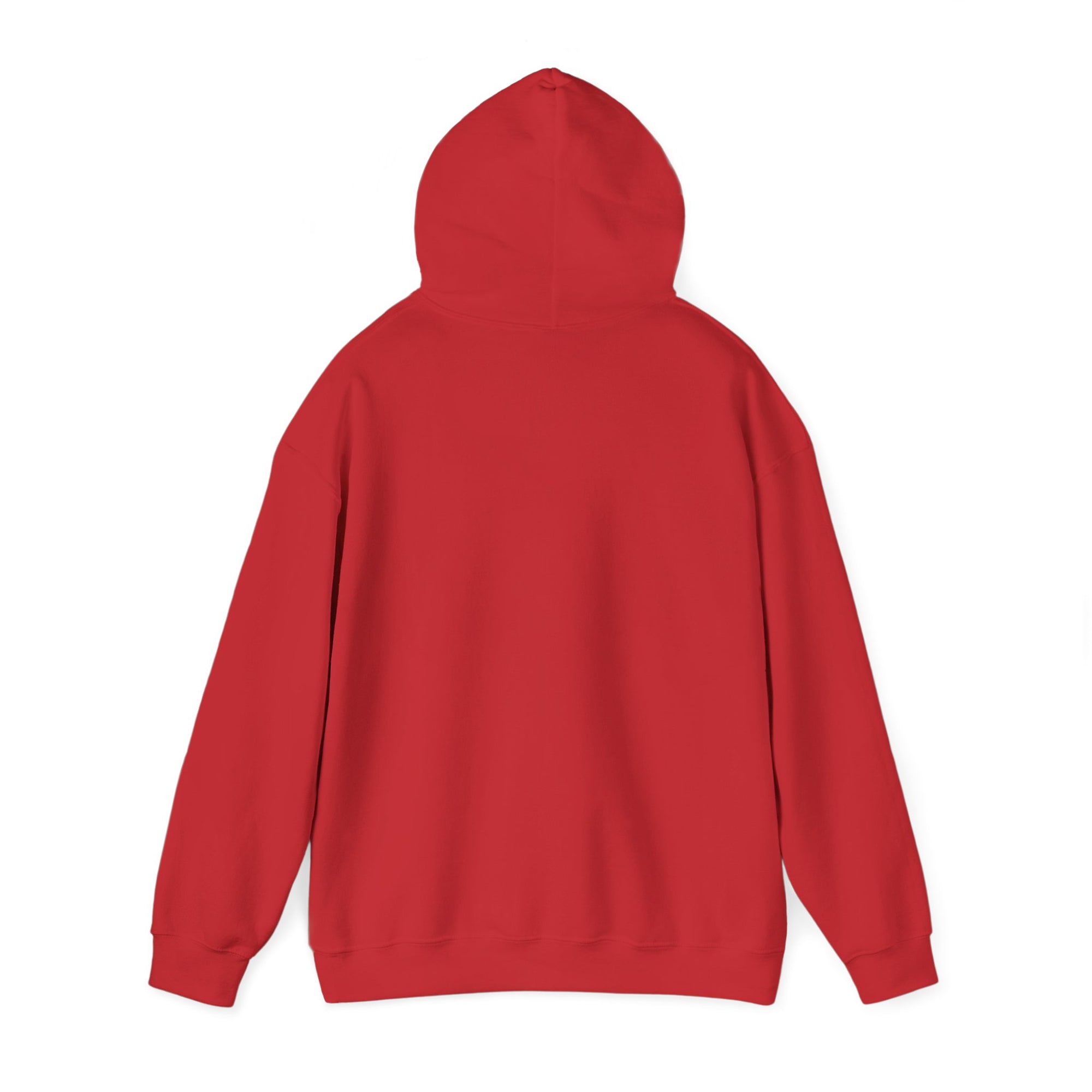 Autumn Harvest Hoodie, Cozy Fall Sweatshirt, Thanksgiving Gift, Pumpkin Patch Apparel, Unisex Hooded Sweatshirt