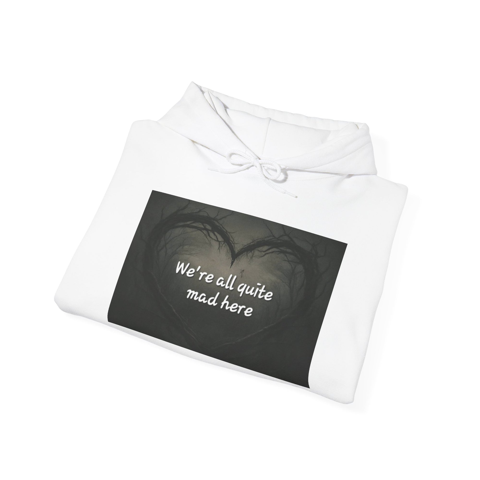 Hoodie, Unisex Sweatshirt, Quirky Gift for Readers, Cozy Jacket for Book Lovers, Perfect for Fall, Literary Apparel