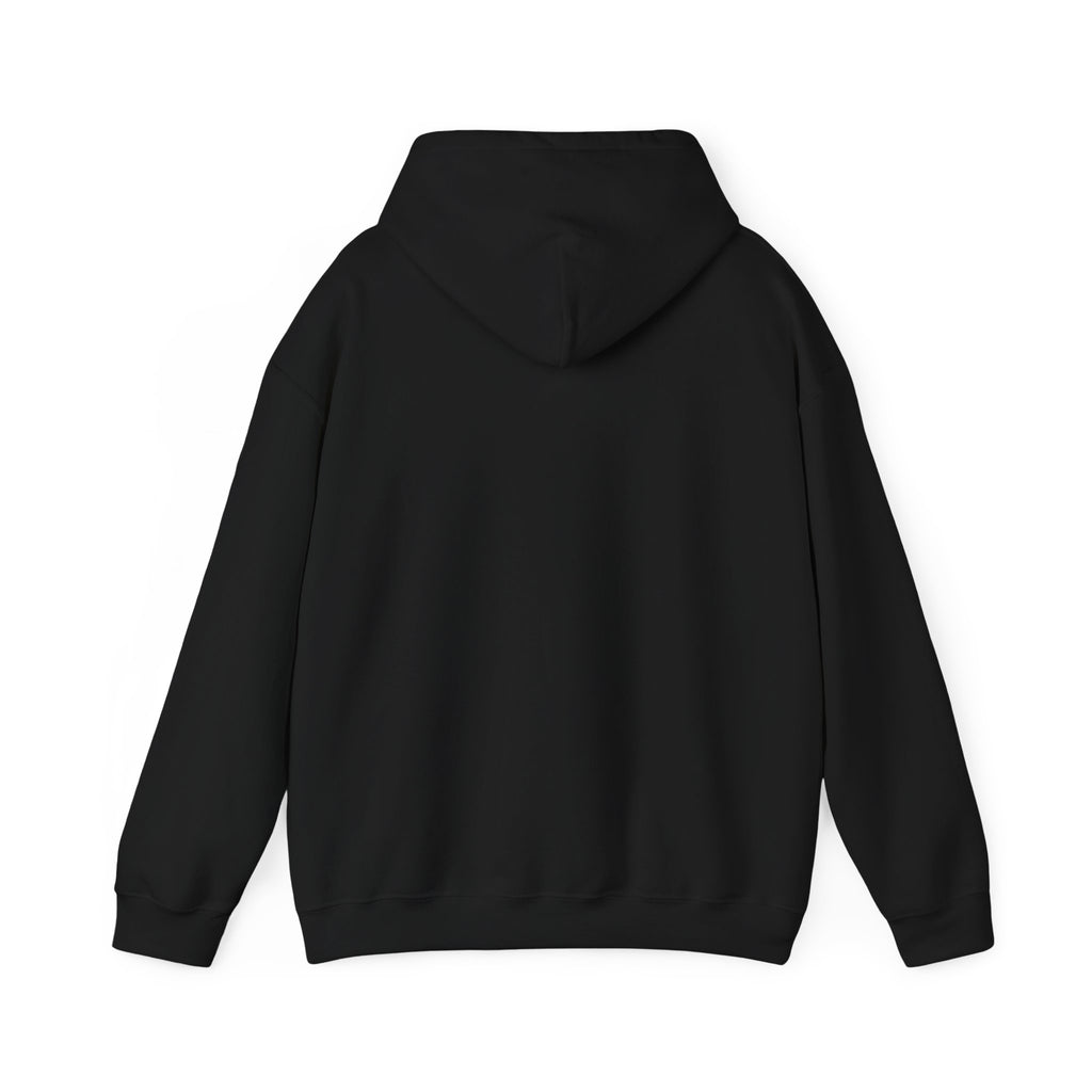 Cozy Nature Highland cow Hoodie, Unisex Sweatshirt, Perfect Gift for Friends, Fall Fashion, Outdoor Adventures, Earth Day