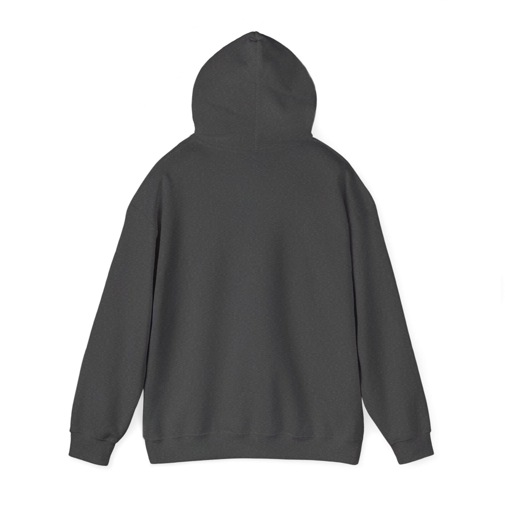 Autumn Harvest Hoodie, Cozy Fall Sweatshirt, Thanksgiving Gift, Pumpkin Patch Apparel, Unisex Hooded Sweatshirt