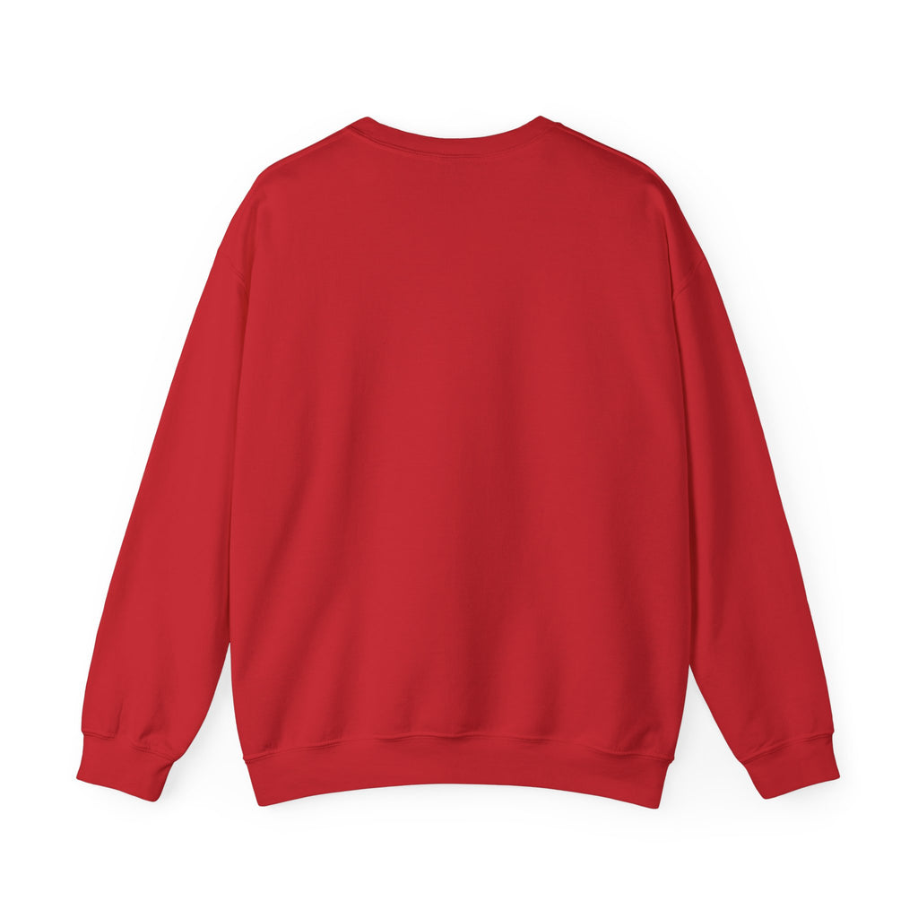Dorris Hollow Crewneck Sweatshirt, Cozy Unisex Pullover, Halloween Apparel, Fall Fashion, Equestrian Style, Horse Lover Gift, Unique [...]