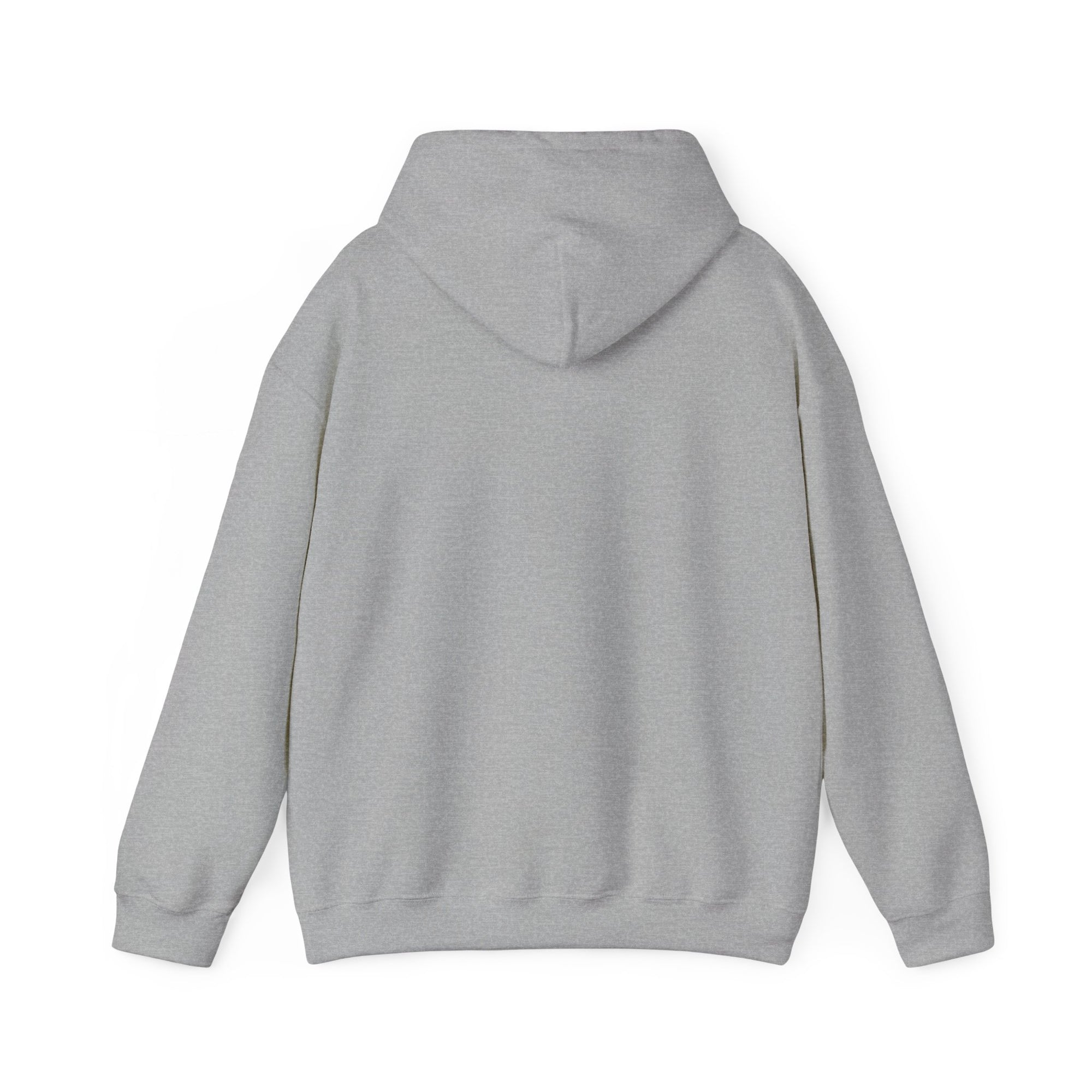 Autumn Harvest Hoodie, Cozy Fall Sweatshirt, Thanksgiving Gift, Pumpkin Patch Apparel, Unisex Hooded Sweatshirt