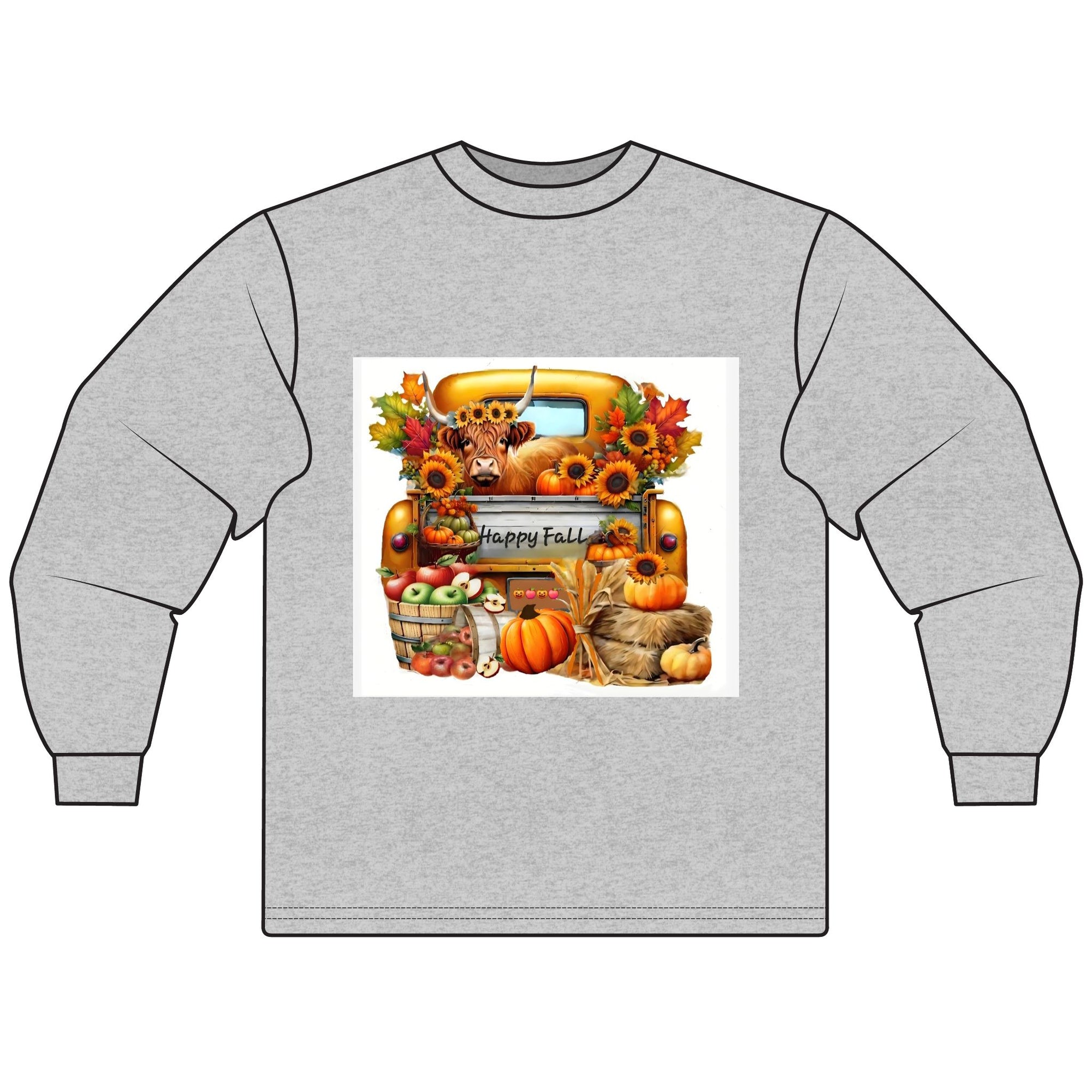 Fall Vintage Graphic T-Shirt, Pumpkin Patch Tee, Seasonal Apparel, Thanksgiving Gift, Cozy Autumn Wear, Unisex Fall Shirt