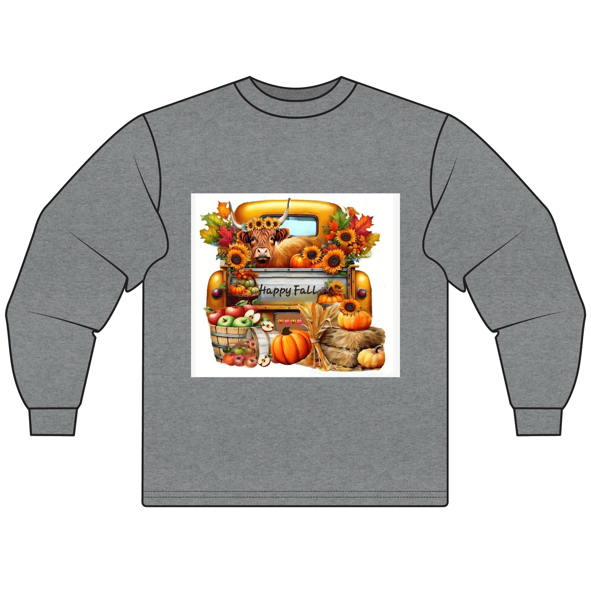 Fall Vintage Graphic T-Shirt, Pumpkin Patch Tee, Seasonal Apparel, Thanksgiving Gift, Cozy Autumn Wear, Unisex Fall Shirt