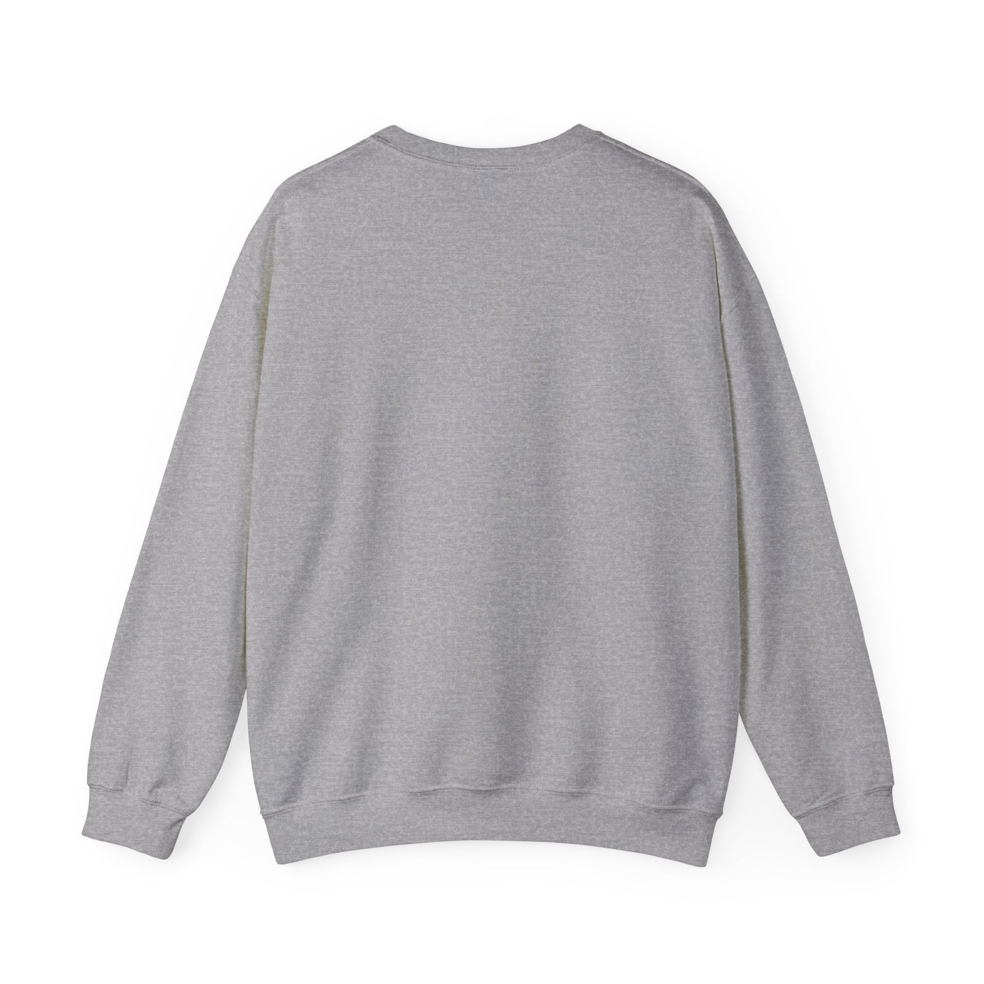 Fall Vibes Unisex Crewneck Sweatshirt, Autumn Sweatshirt, Pumpkin Spice Sweatshirt, Thanksgiving Gift, Cozy Fall Apparel
