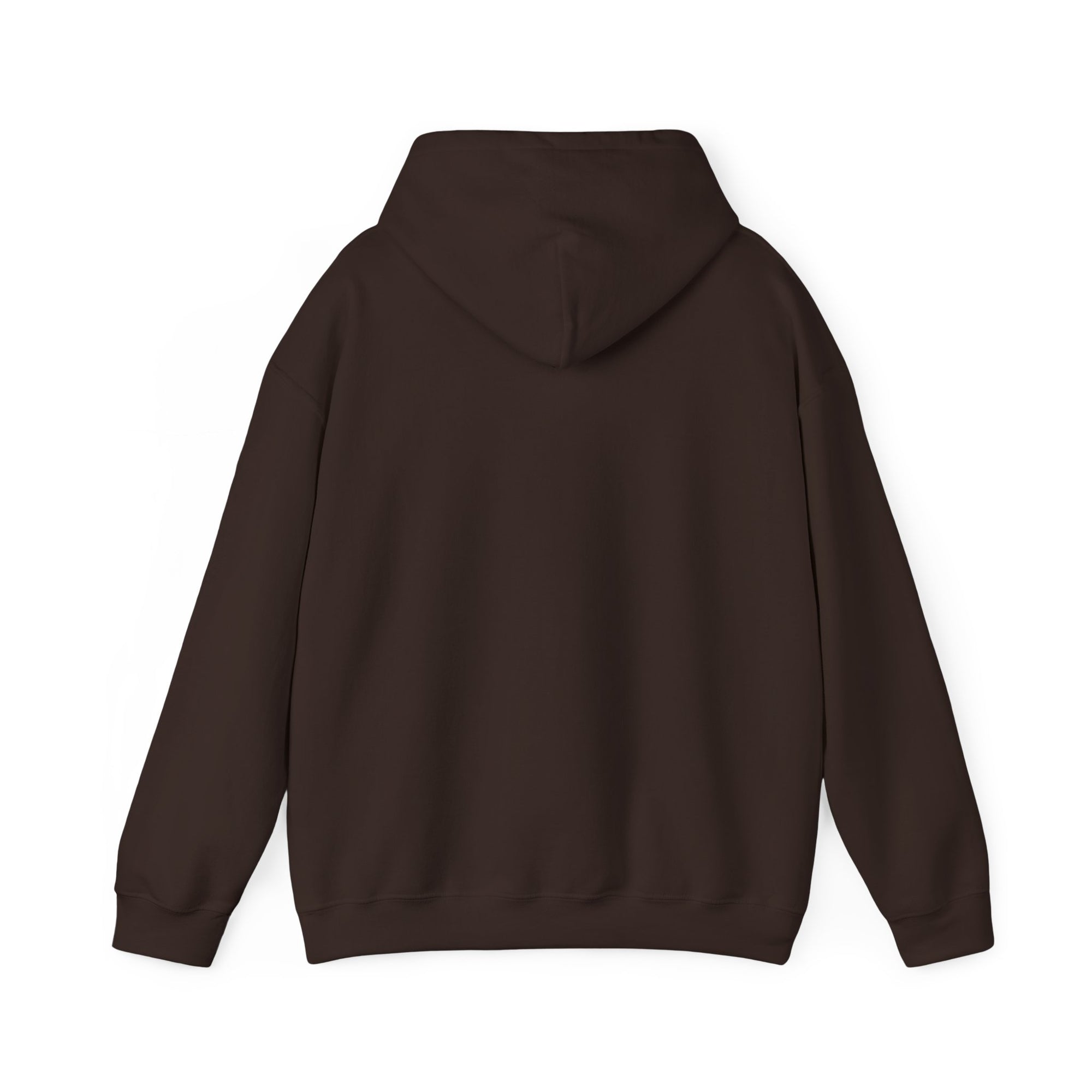 Cozy Nature Highland cow Hoodie, Unisex Sweatshirt, Perfect Gift for Friends, Fall Fashion, Outdoor Adventures, Earth Day