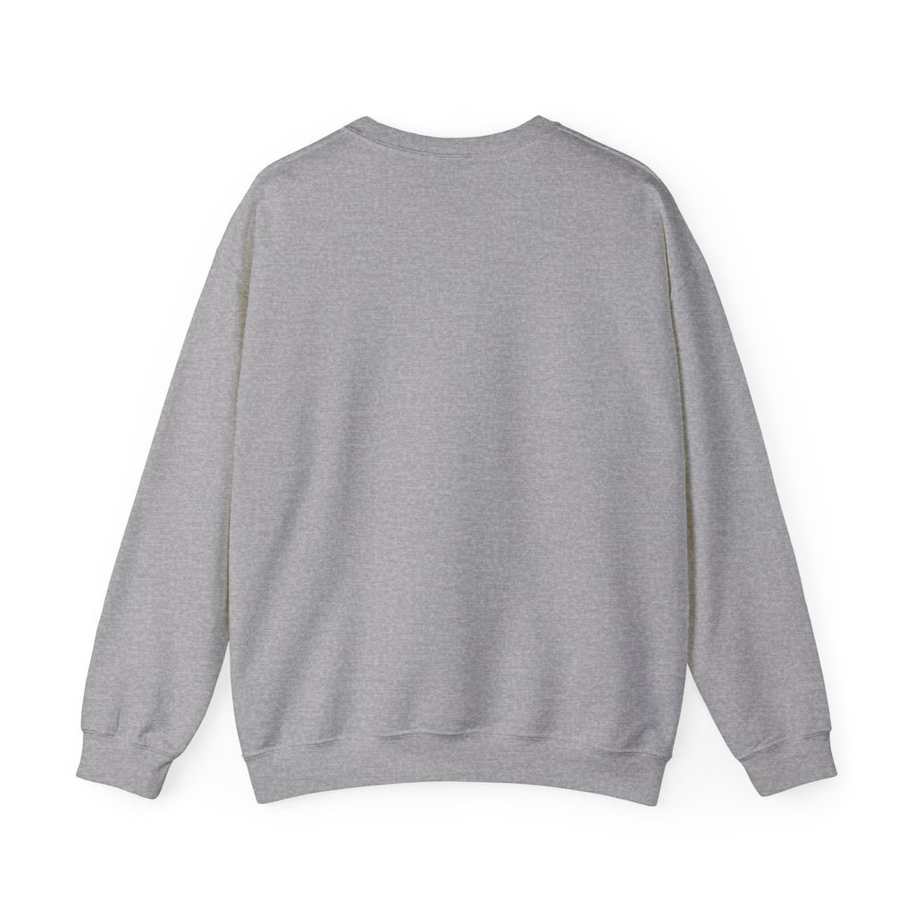 Dorris Hollow Crewneck Sweatshirt, Cozy Unisex Pullover, Halloween Apparel, Fall Fashion, Equestrian Style, Horse Lover Gift, Unique [...]