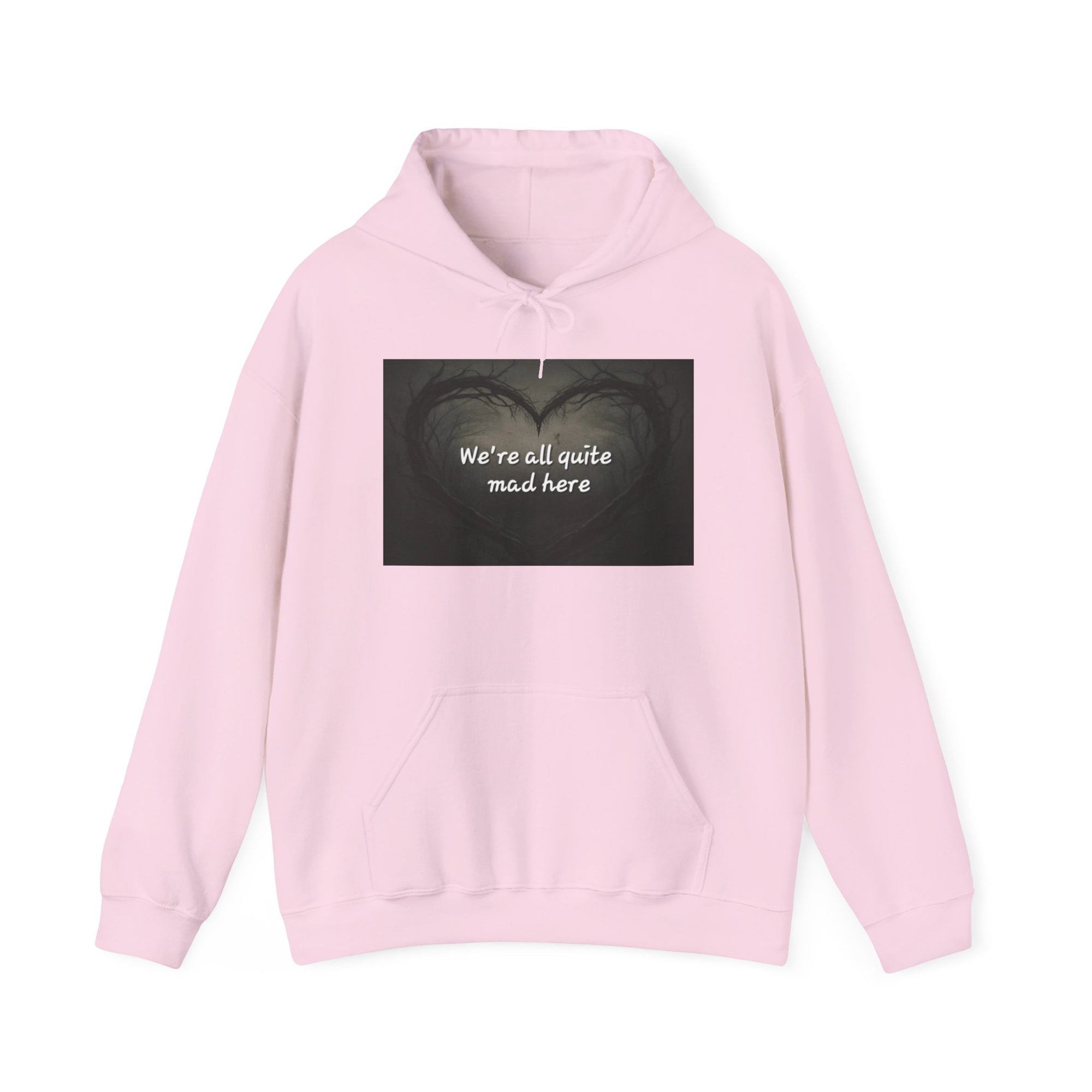 Hoodie, Unisex Sweatshirt, Quirky Gift for Readers, Cozy Jacket for Book Lovers, Perfect for Fall, Literary Apparel