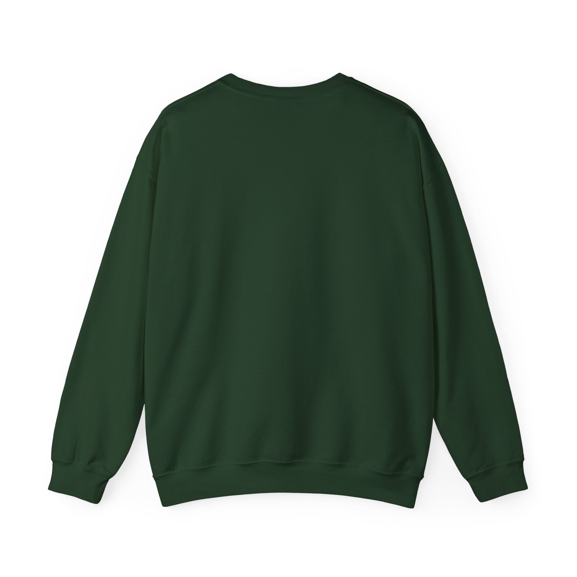 Dorris Hollow Crewneck Sweatshirt, Cozy Unisex Pullover, Halloween Apparel, Fall Fashion, Equestrian Style, Horse Lover Gift, Unique [...]