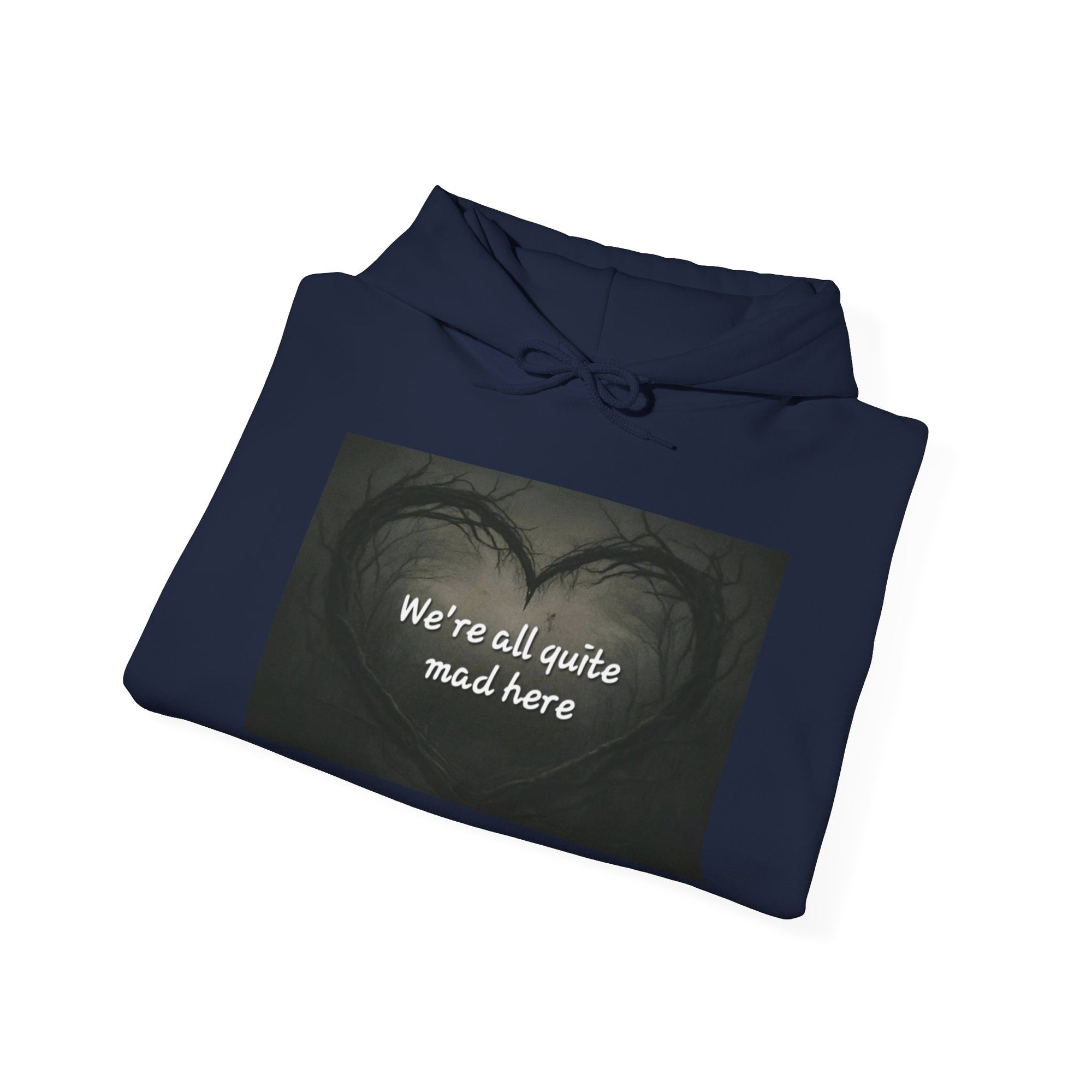 Hoodie, Unisex Sweatshirt, Quirky Gift for Readers, Cozy Jacket for Book Lovers, Perfect for Fall, Literary Apparel