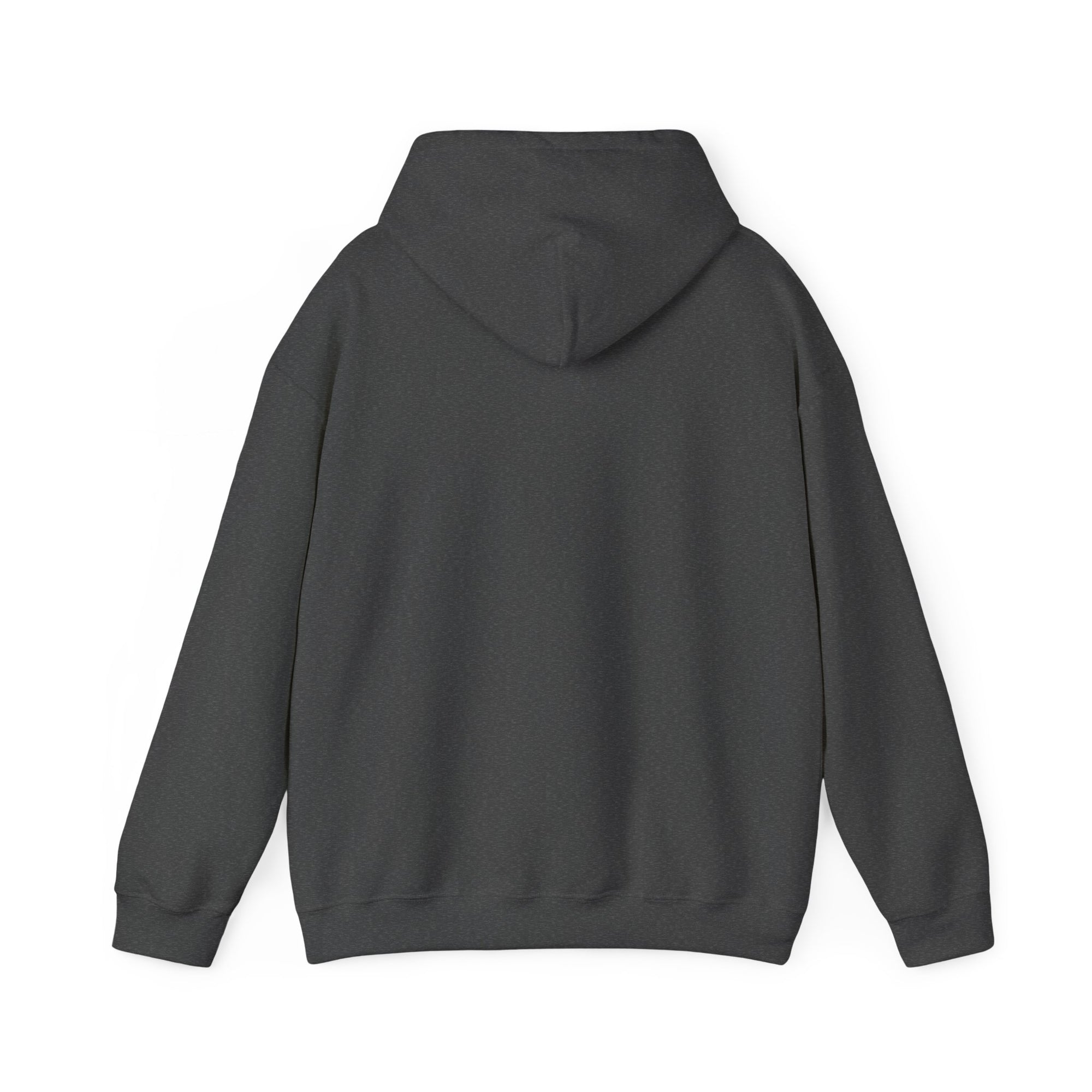 Autumn Harvest Hoodie, Cozy Fall Sweatshirt, Thanksgiving Gift, Pumpkin Patch Apparel, Unisex Hooded Sweatshirt