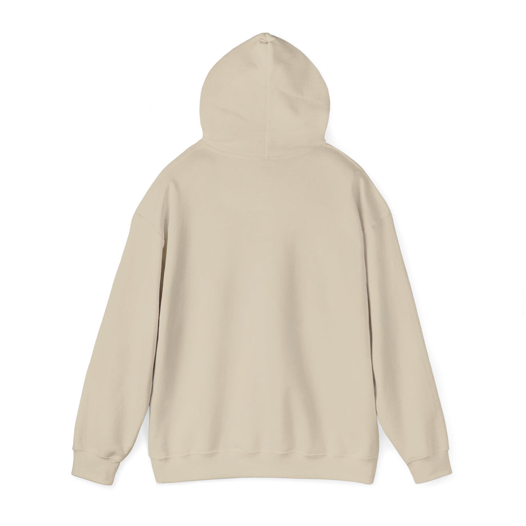 Cozy Nature Highland cow Hoodie, Unisex Sweatshirt, Perfect Gift for Friends, Fall Fashion, Outdoor Adventures, Earth Day
