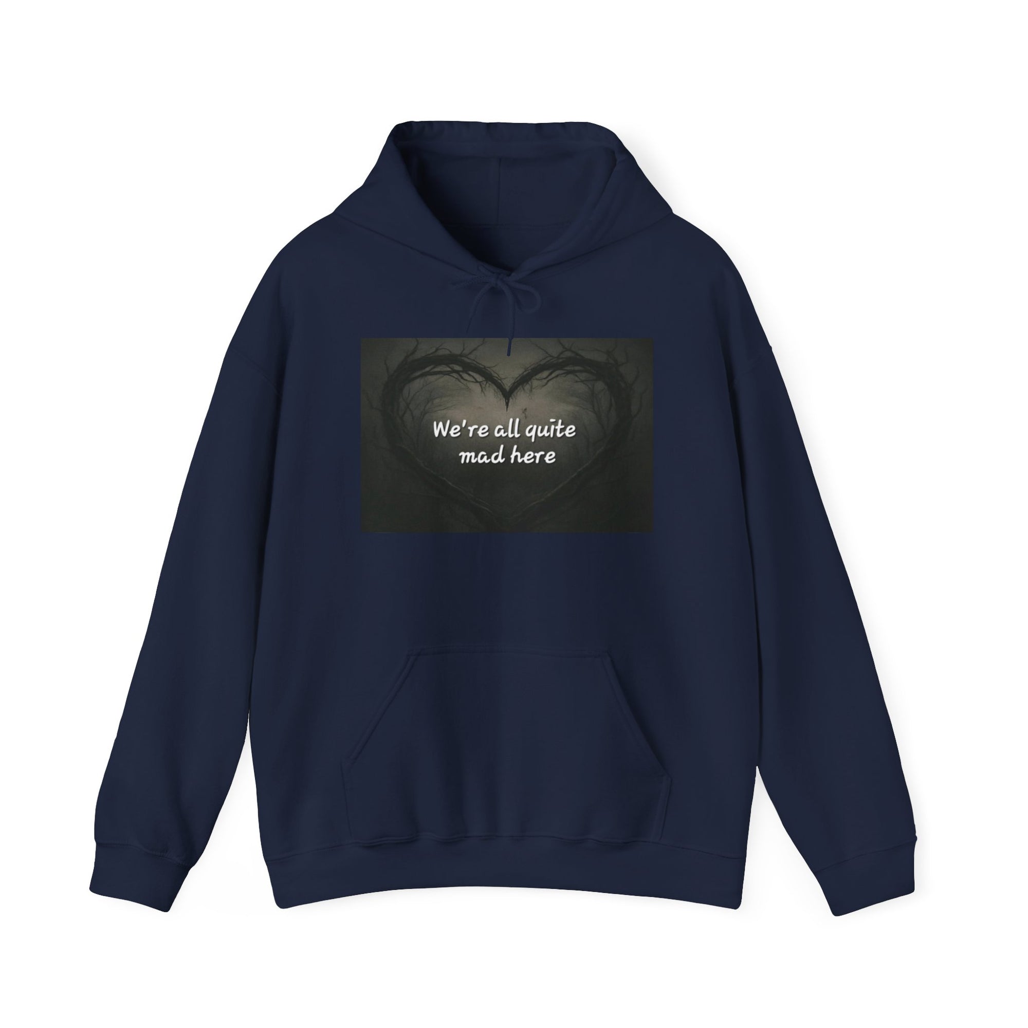 Hoodie, Unisex Sweatshirt, Quirky Gift for Readers, Cozy Jacket for Book Lovers, Perfect for Fall, Literary Apparel