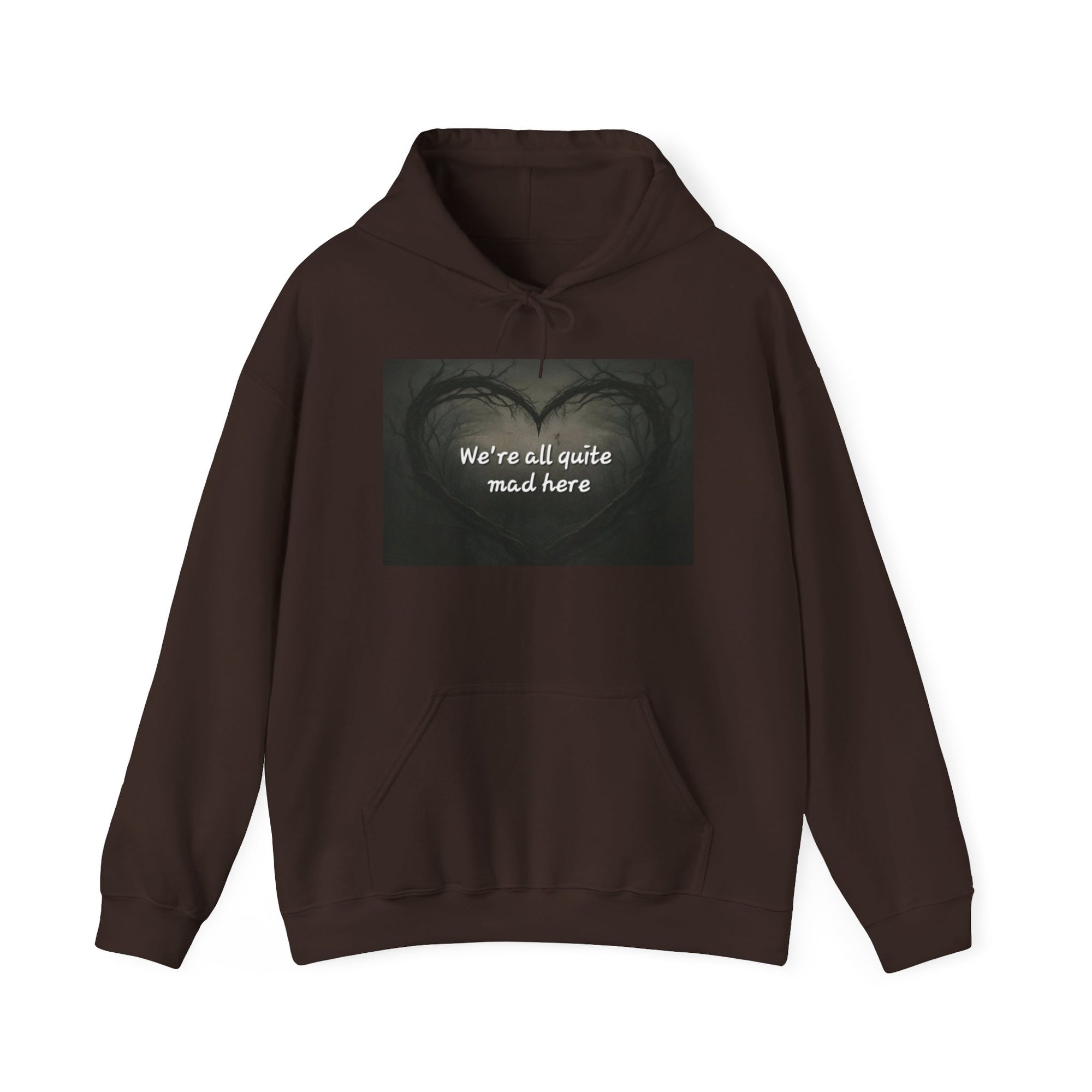Hoodie, Unisex Sweatshirt, Quirky Gift for Readers, Cozy Jacket for Book Lovers, Perfect for Fall, Literary Apparel