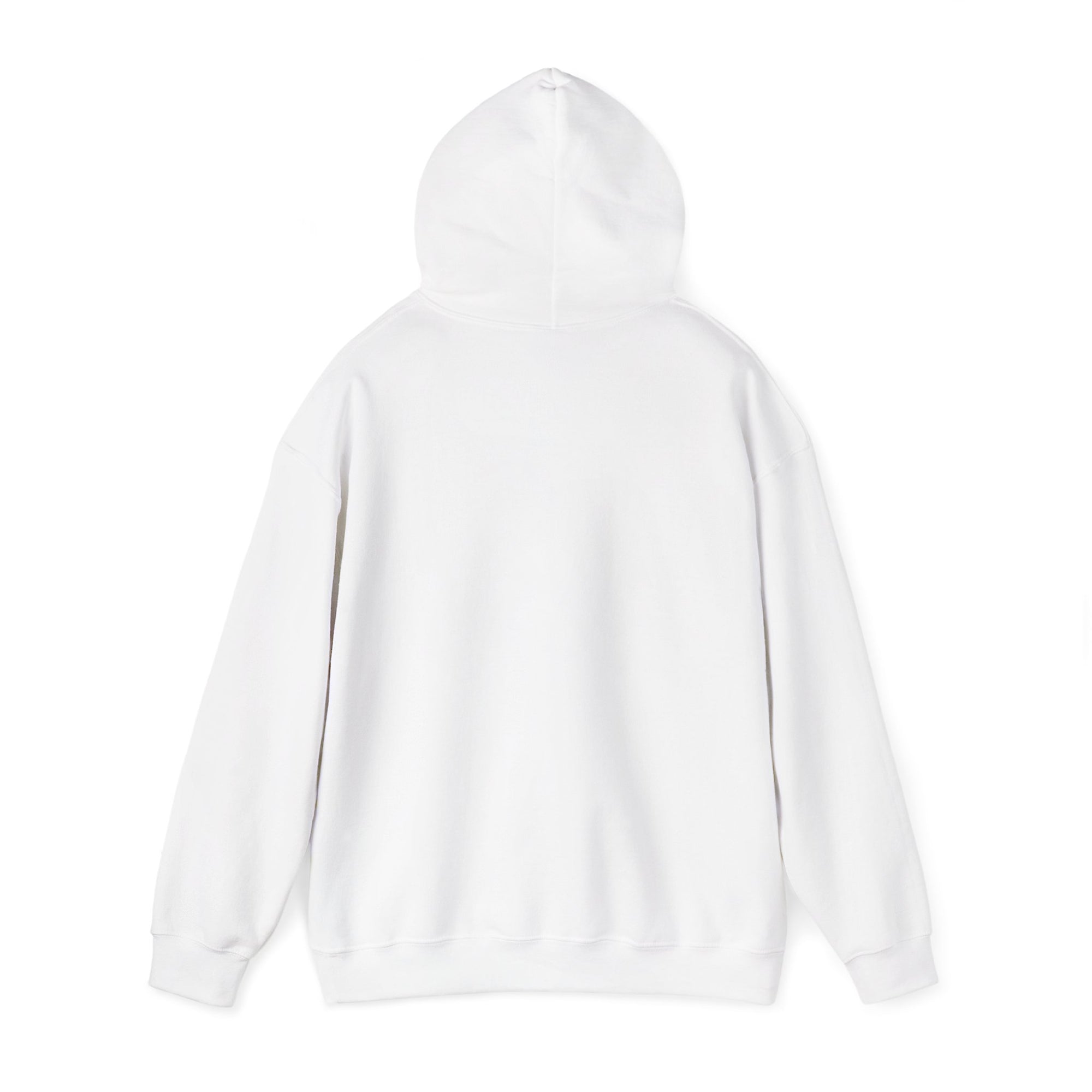 Cozy Christmas Barn Hoodie, Holiday Sweatshirt, Winter Apparel, Unisex Gift, Festive Party Wear