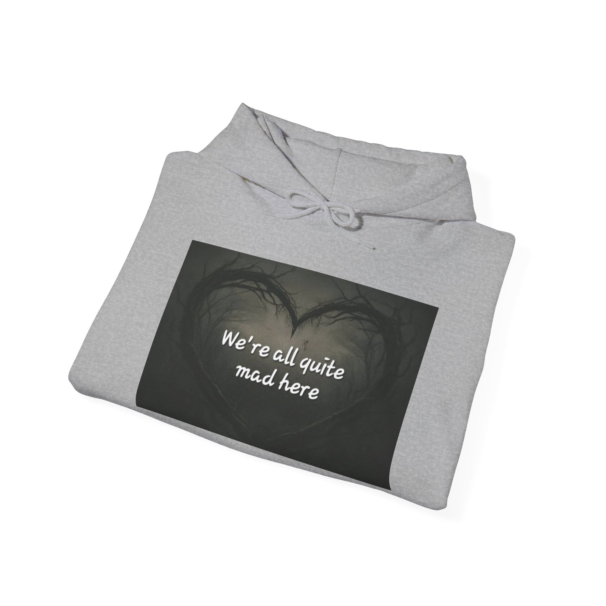 Hoodie, Unisex Sweatshirt, Quirky Gift for Readers, Cozy Jacket for Book Lovers, Perfect for Fall, Literary Apparel