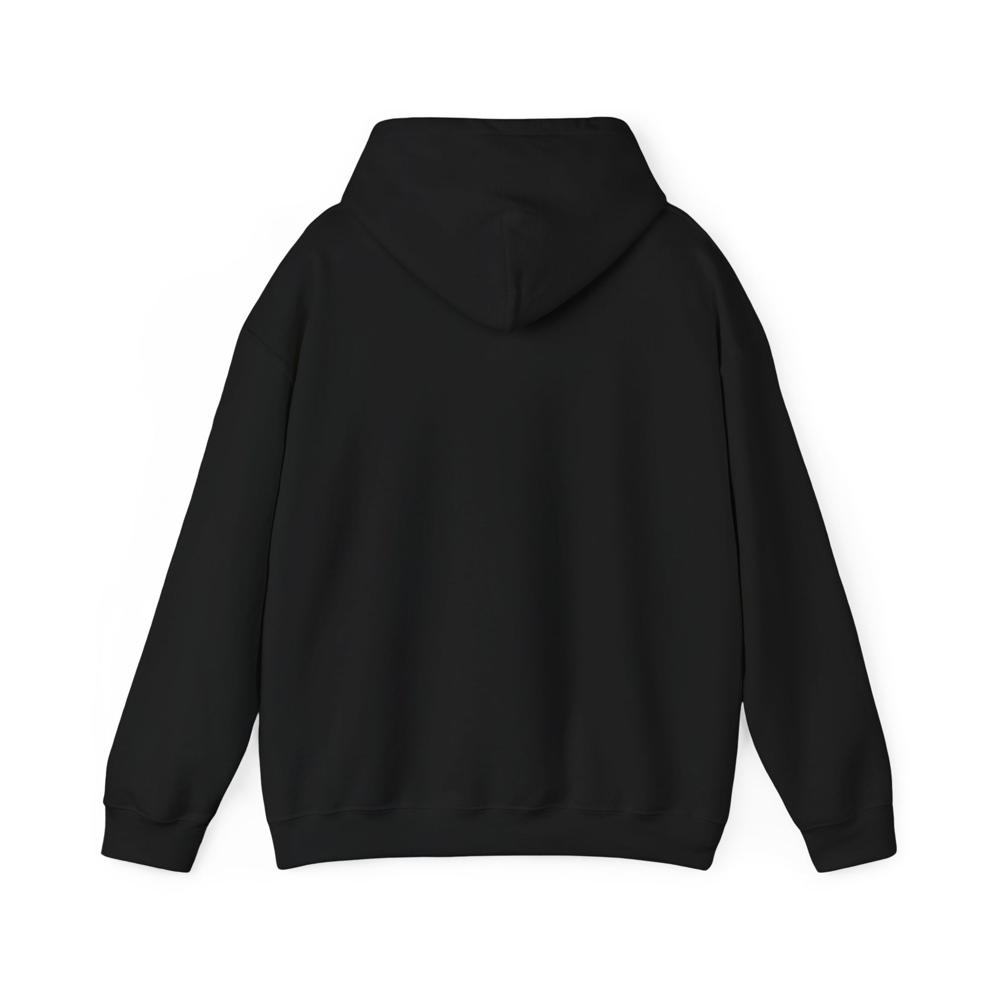 Cozy Christmas Barn Hoodie, Holiday Sweatshirt, Winter Apparel, Unisex Gift, Festive Party Wear