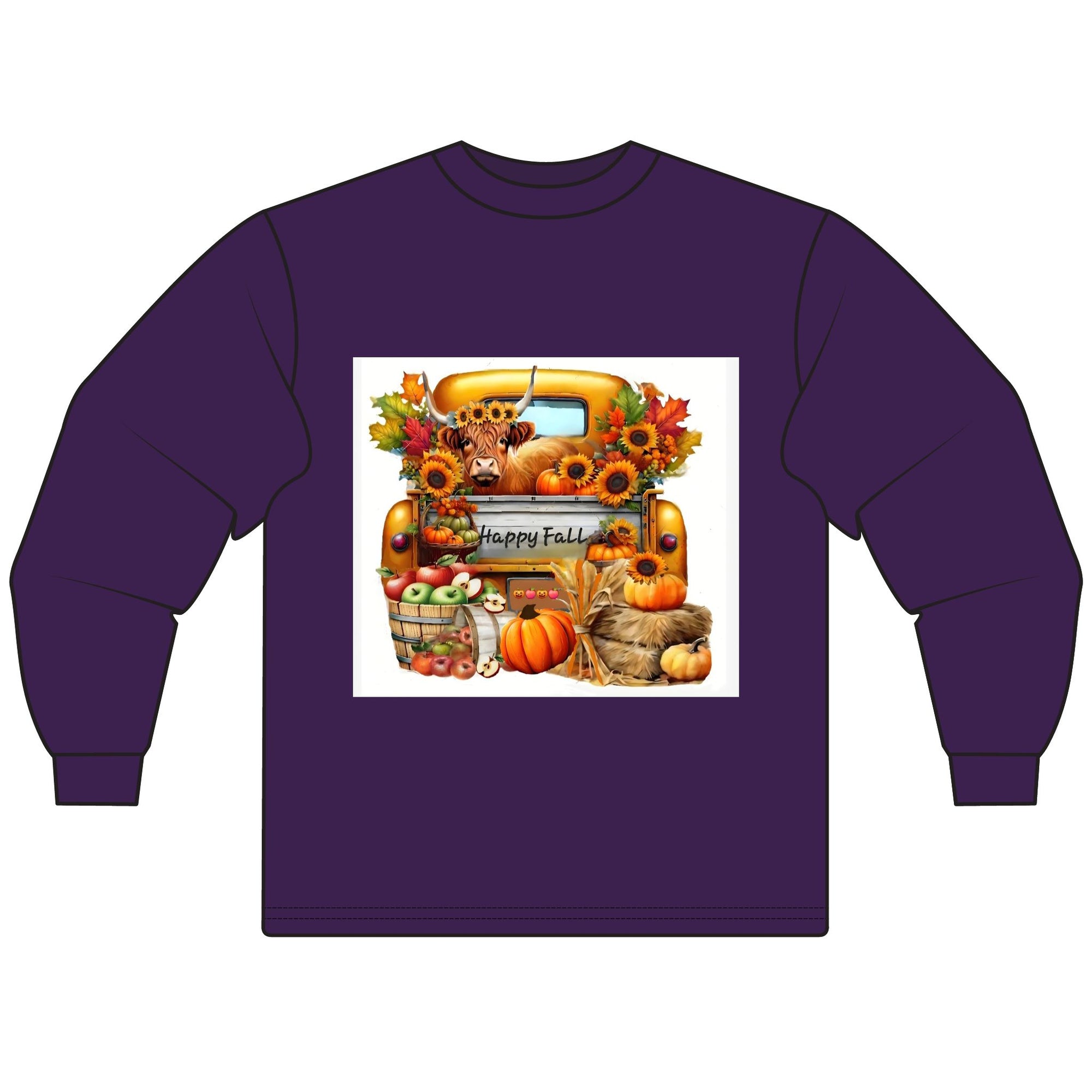 Fall Vintage Graphic T-Shirt, Pumpkin Patch Tee, Seasonal Apparel, Thanksgiving Gift, Cozy Autumn Wear, Unisex Fall Shirt