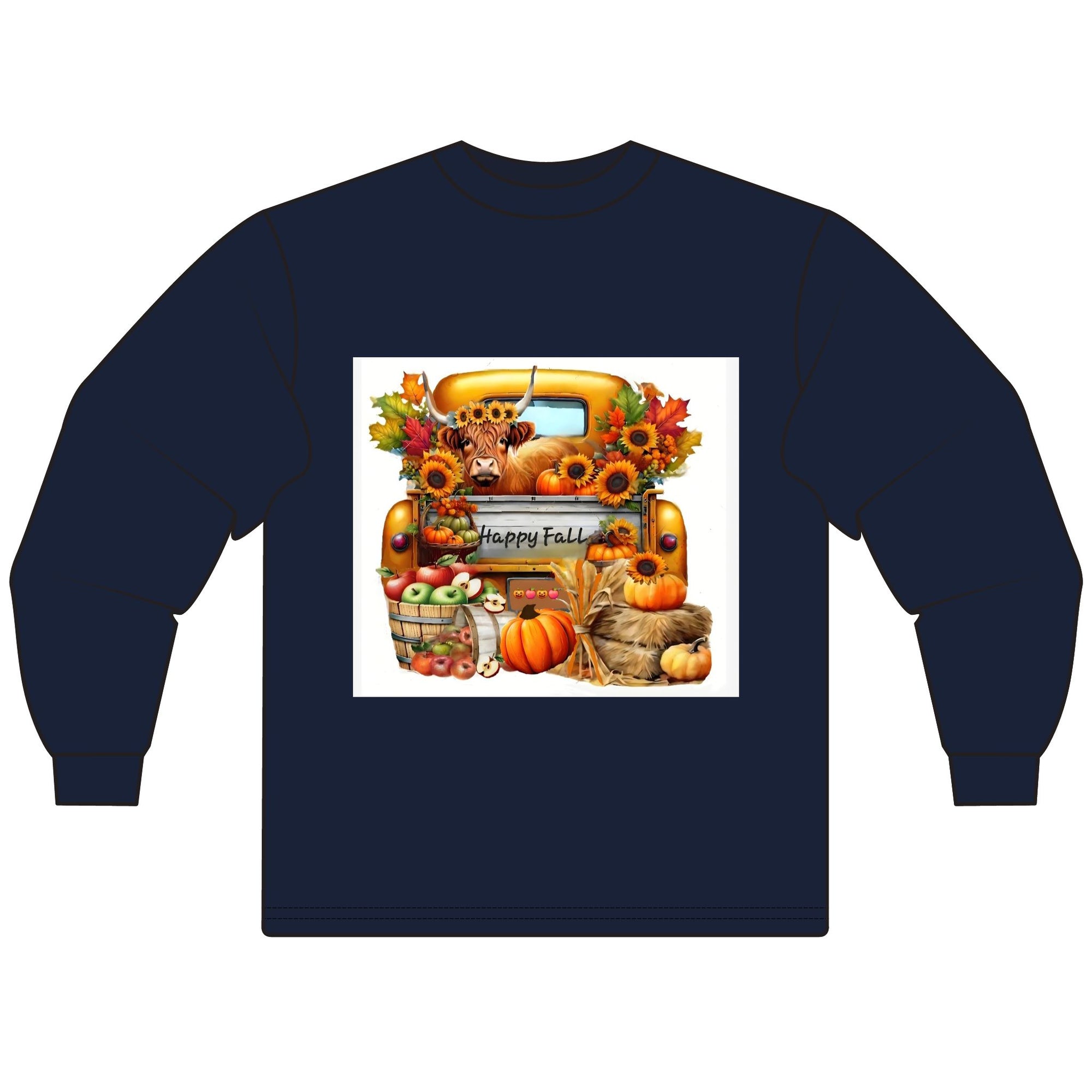 Fall Vintage Graphic T-Shirt, Pumpkin Patch Tee, Seasonal Apparel, Thanksgiving Gift, Cozy Autumn Wear, Unisex Fall Shirt
