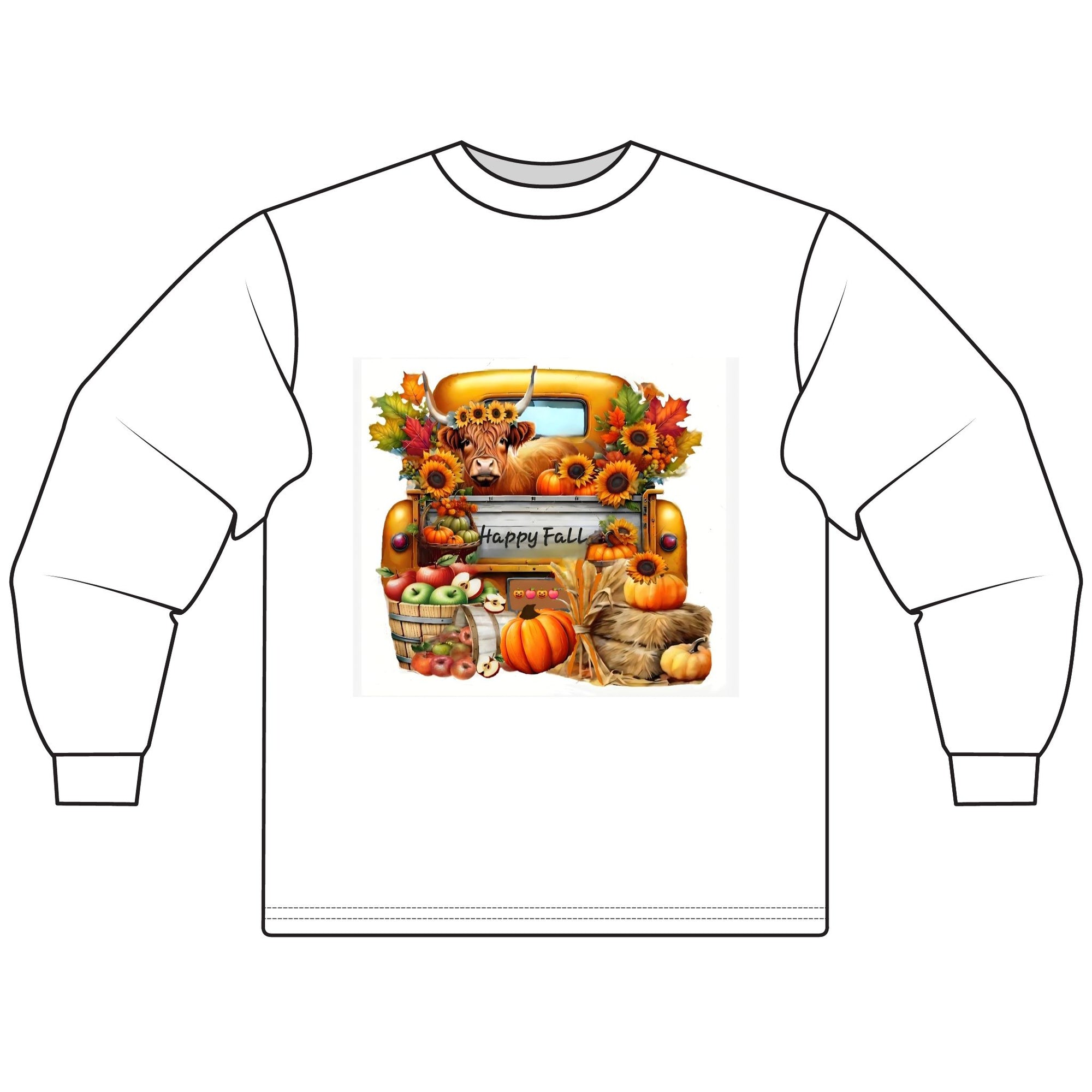 Fall Vintage Graphic T-Shirt, Pumpkin Patch Tee, Seasonal Apparel, Thanksgiving Gift, Cozy Autumn Wear, Unisex Fall Shirt