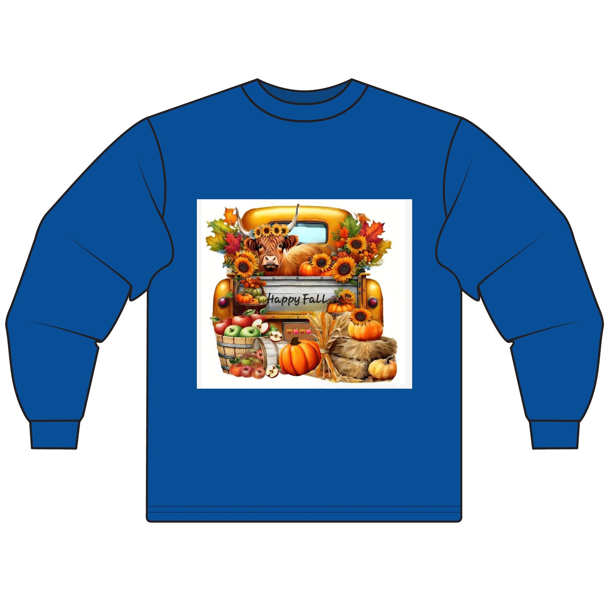 Fall Vintage Graphic T-Shirt, Pumpkin Patch Tee, Seasonal Apparel, Thanksgiving Gift, Cozy Autumn Wear, Unisex Fall Shirt