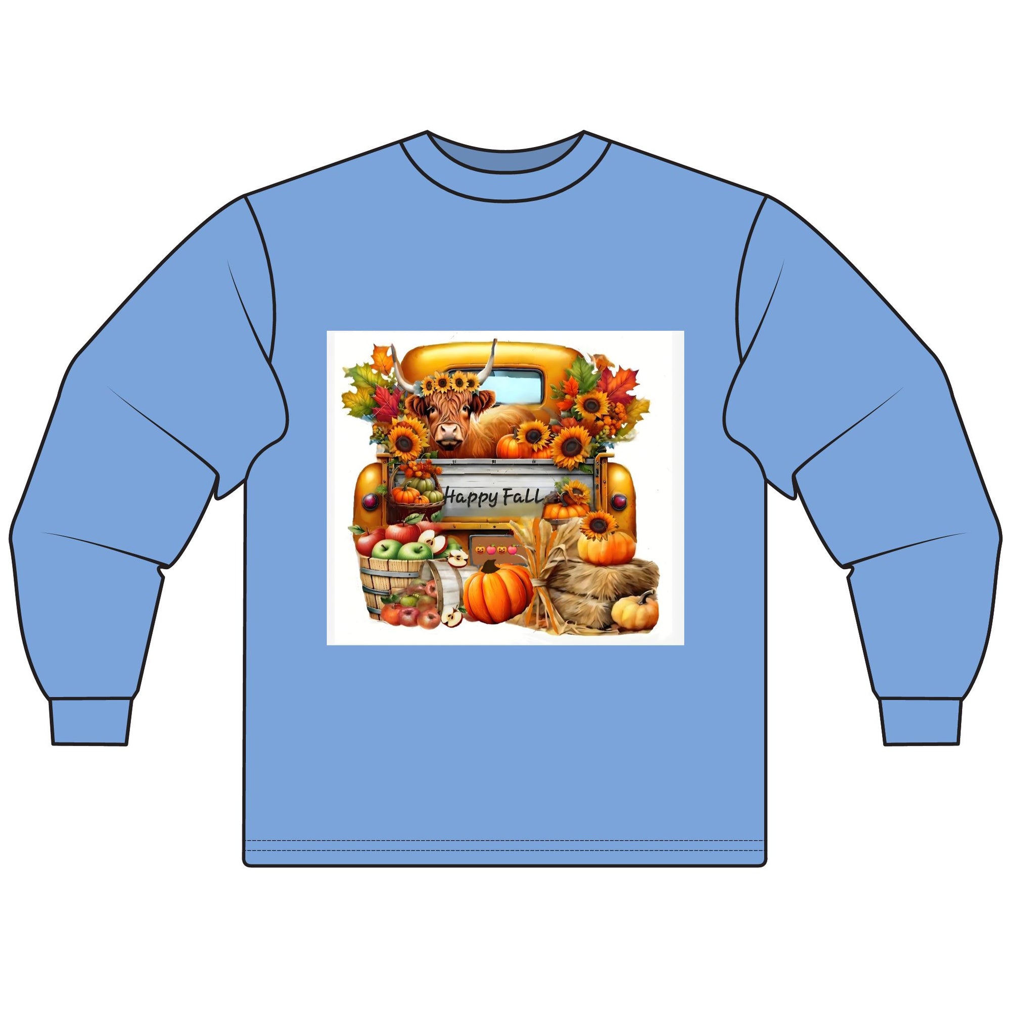 Fall Vintage Graphic T-Shirt, Pumpkin Patch Tee, Seasonal Apparel, Thanksgiving Gift, Cozy Autumn Wear, Unisex Fall Shirt