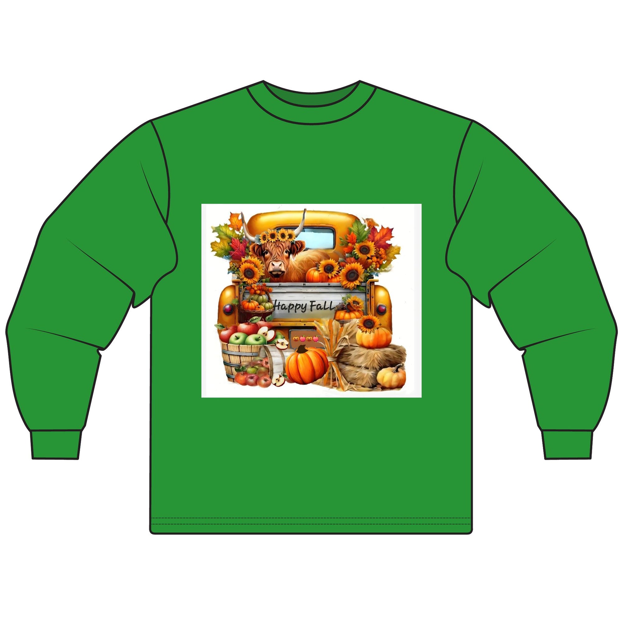 Fall Vintage Graphic T-Shirt, Pumpkin Patch Tee, Seasonal Apparel, Thanksgiving Gift, Cozy Autumn Wear, Unisex Fall Shirt