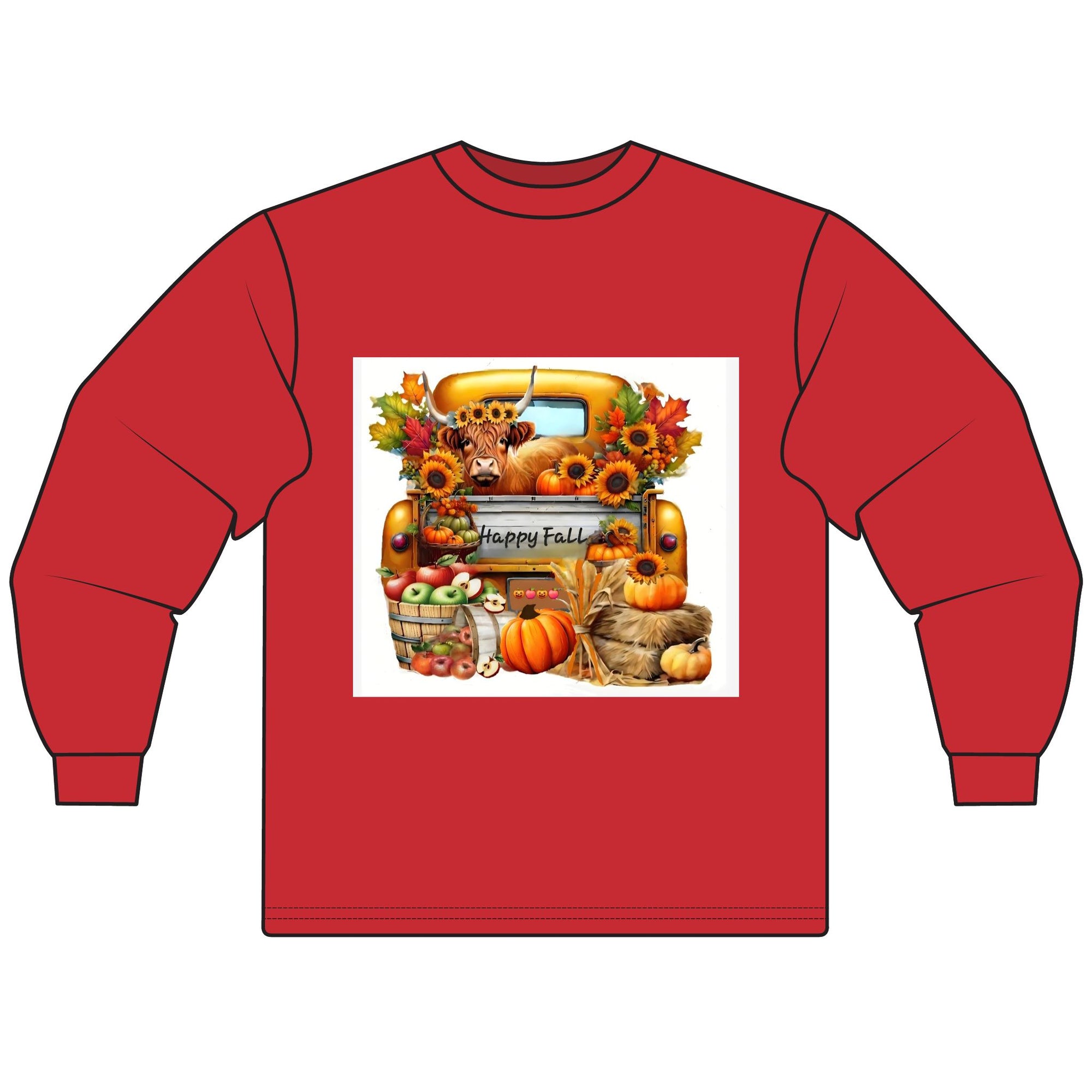 Fall Vintage Graphic T-Shirt, Pumpkin Patch Tee, Seasonal Apparel, Thanksgiving Gift, Cozy Autumn Wear, Unisex Fall Shirt