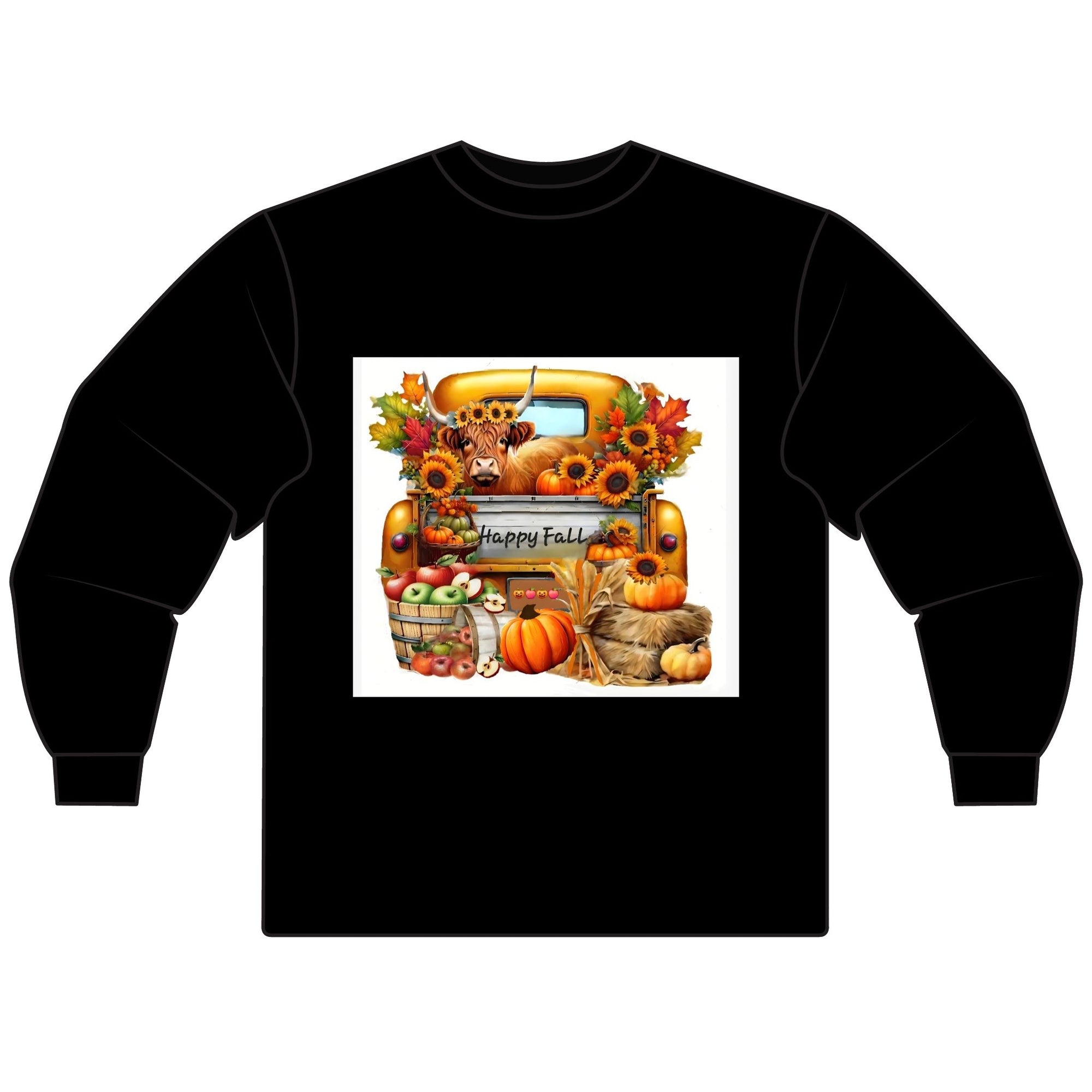 Fall Vintage Graphic T-Shirt, Pumpkin Patch Tee, Seasonal Apparel, Thanksgiving Gift, Cozy Autumn Wear, Unisex Fall Shirt