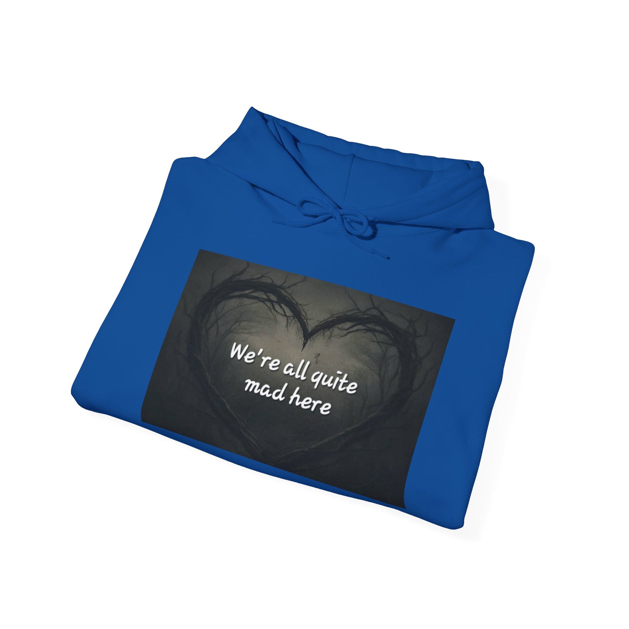 Hoodie, Unisex Sweatshirt, Quirky Gift for Readers, Cozy Jacket for Book Lovers, Perfect for Fall, Literary Apparel