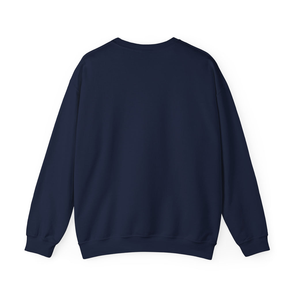 Dorris Hollow Crewneck Sweatshirt, Cozy Unisex Pullover, Halloween Apparel, Fall Fashion, Equestrian Style, Horse Lover Gift, Unique [...]