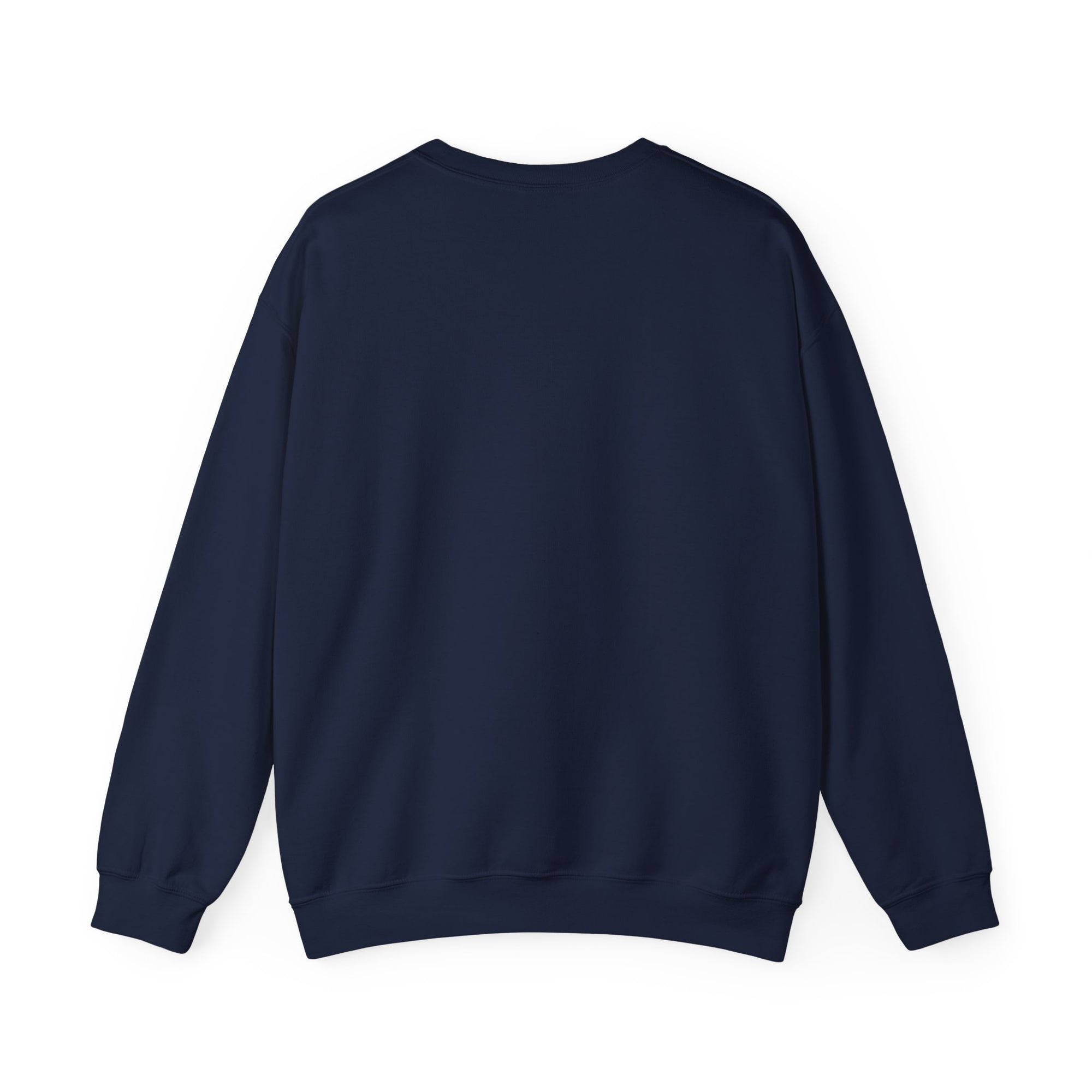 Dorris Hollow Crewneck Sweatshirt, Cozy Unisex Pullover, Halloween Apparel, Fall Fashion, Equestrian Style, Horse Lover Gift, Unique [...]