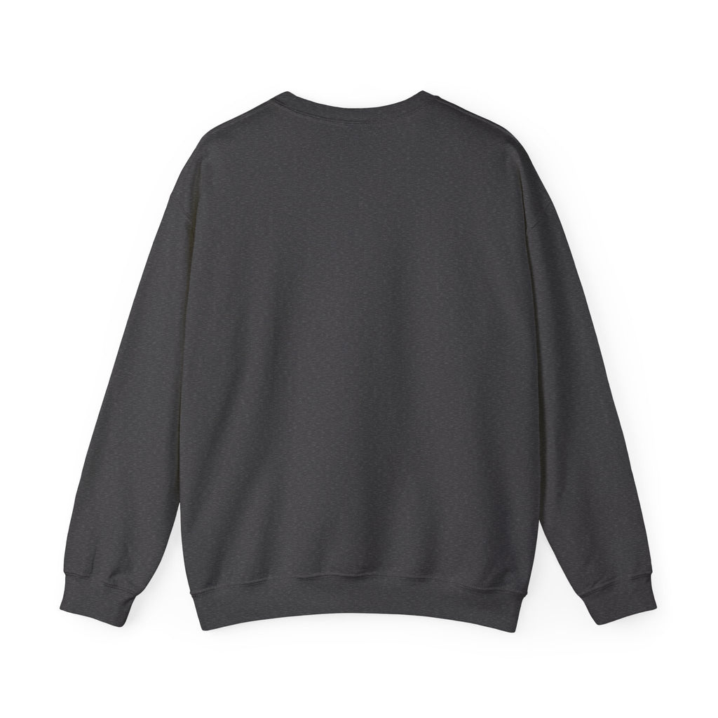 Dorris Hollow Crewneck Sweatshirt, Cozy Unisex Pullover, Halloween Apparel, Fall Fashion, Equestrian Style, Horse Lover Gift, Unique [...]