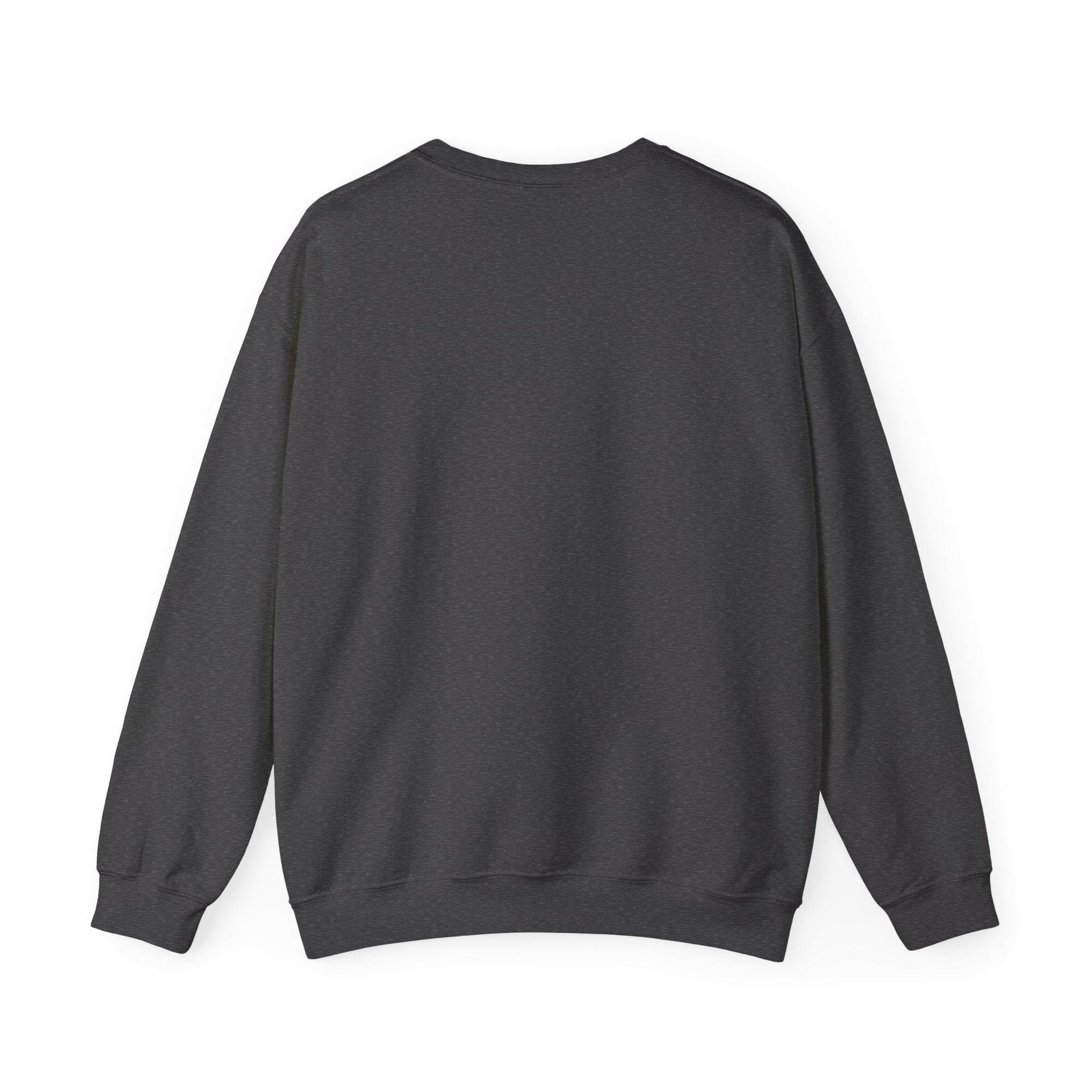 Dorris Hollow Crewneck Sweatshirt, Cozy Unisex Pullover, Halloween Apparel, Fall Fashion, Equestrian Style, Horse Lover Gift, Unique [...]