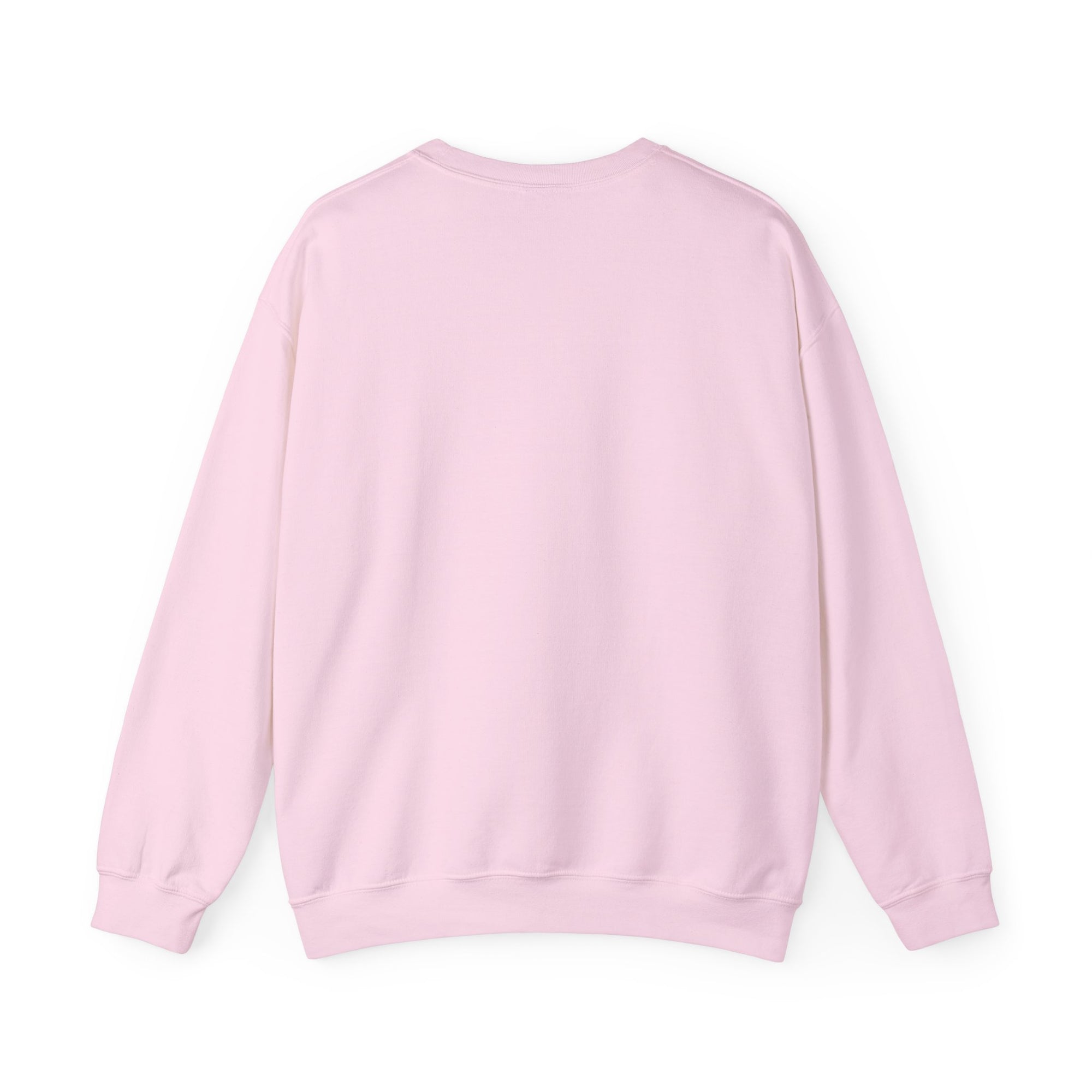 Fall Vibes Unisex Crewneck Sweatshirt, Autumn Sweatshirt, Pumpkin Spice Sweatshirt, Thanksgiving Gift, Cozy Fall Apparel