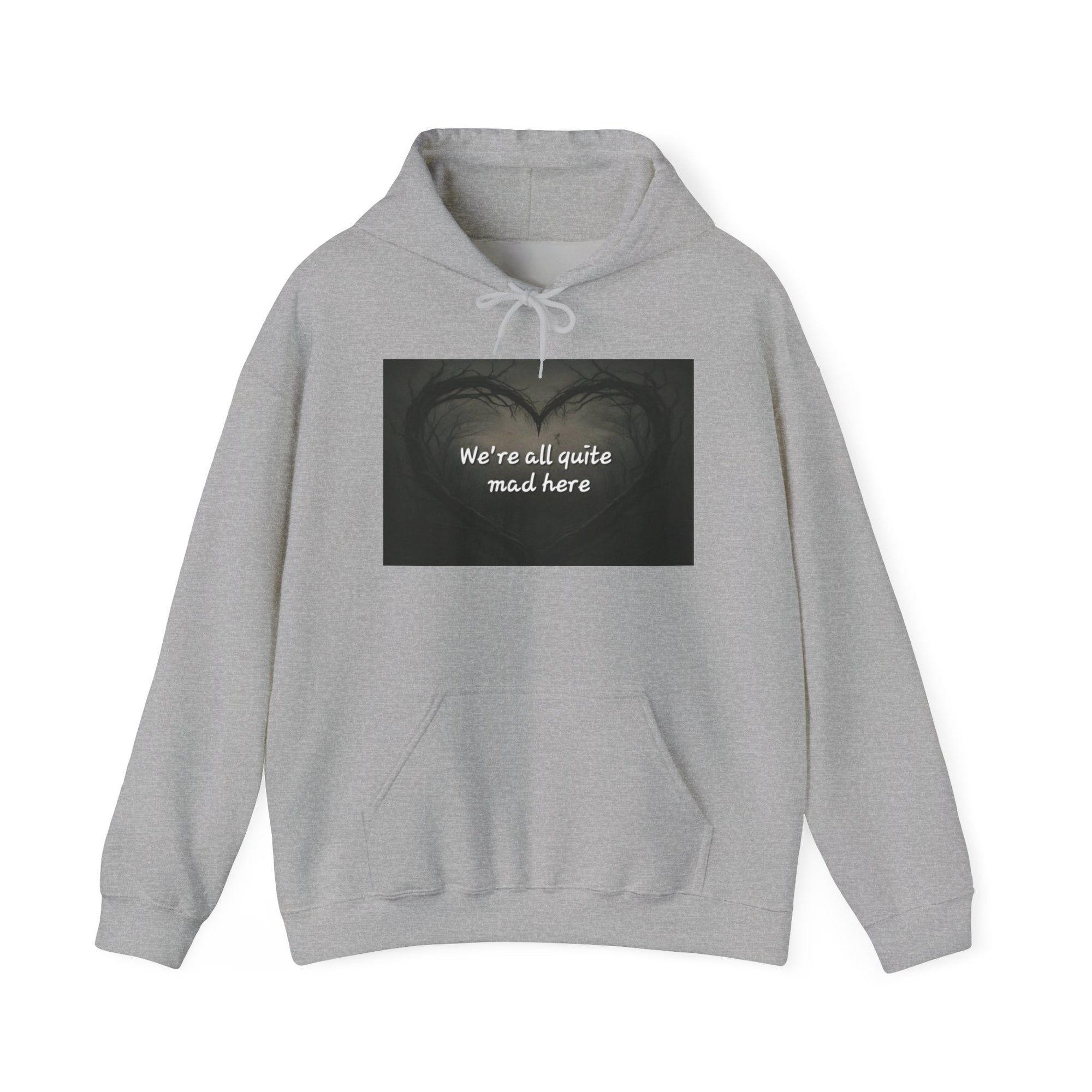 Hoodie, Unisex Sweatshirt, Quirky Gift for Readers, Cozy Jacket for Book Lovers, Perfect for Fall, Literary Apparel