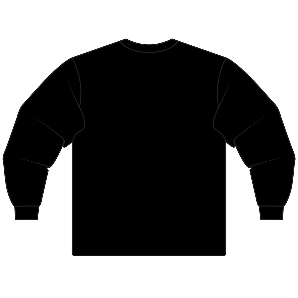 Cozy Christmas Unisex Long Sleeve T-Shirt, Winter Apparel, Holiday Gift, Festive Shirt, Christmas Sweater Alternative