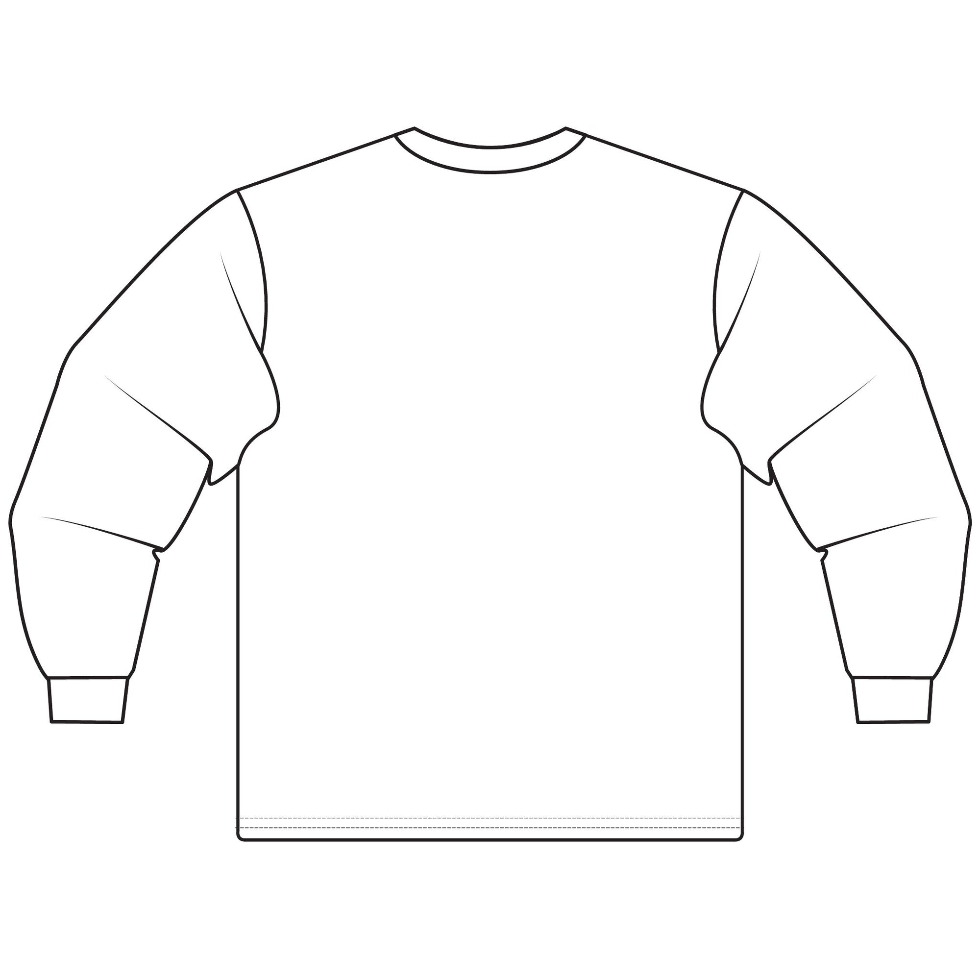 Cozy Christmas Unisex Long Sleeve T-Shirt, Winter Apparel, Holiday Gift, Festive Shirt, Christmas Sweater Alternative