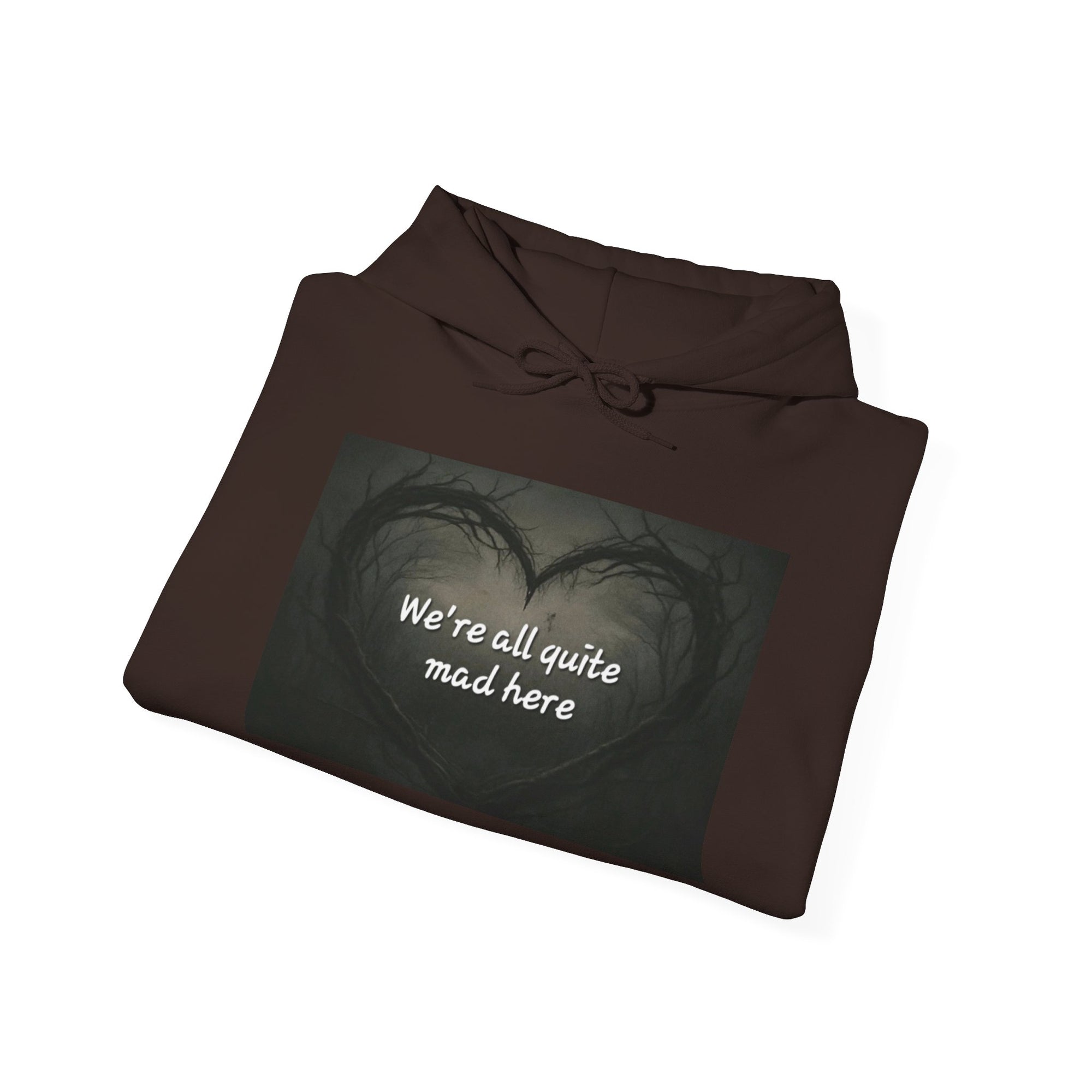 Hoodie, Unisex Sweatshirt, Quirky Gift for Readers, Cozy Jacket for Book Lovers, Perfect for Fall, Literary Apparel