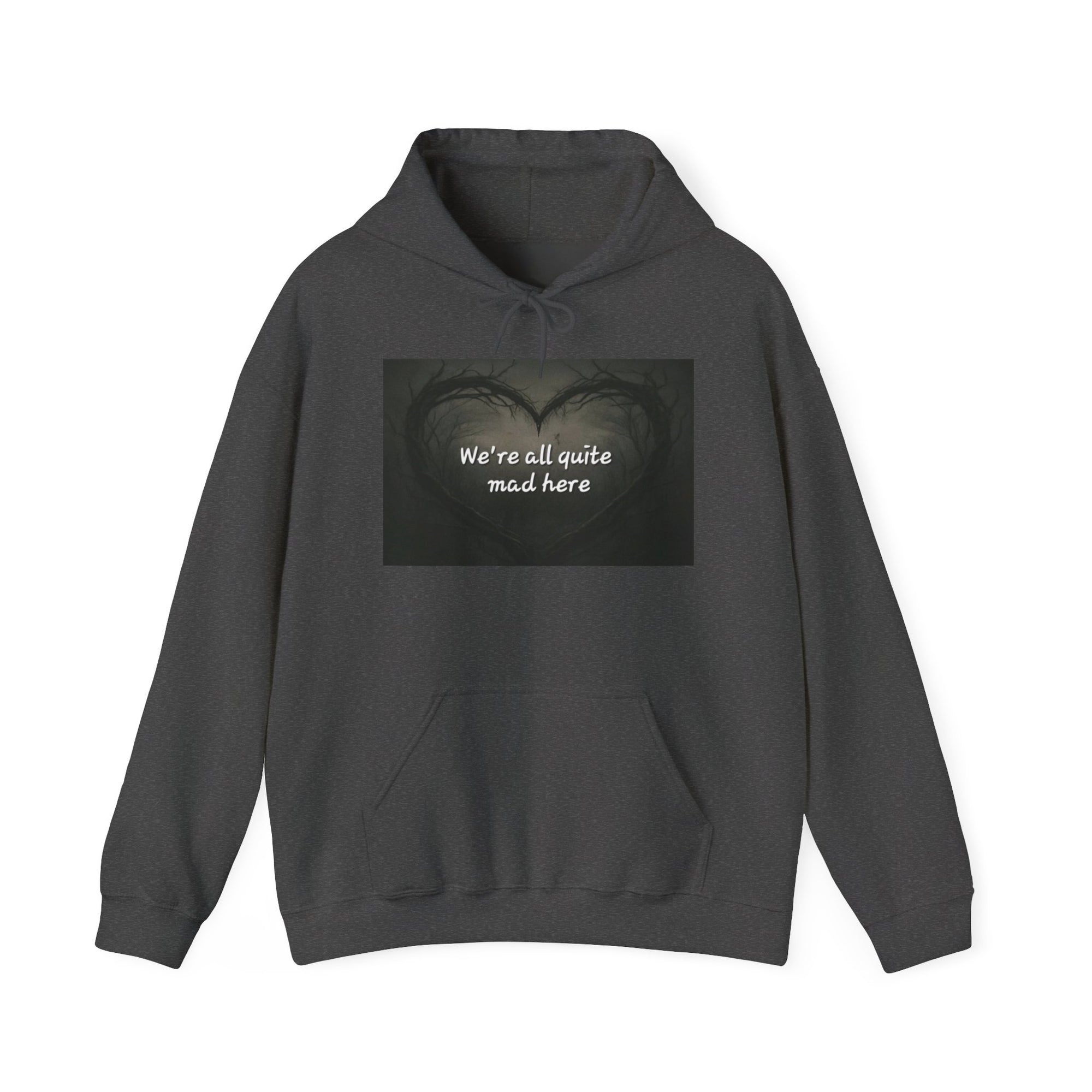 Hoodie, Unisex Sweatshirt, Quirky Gift for Readers, Cozy Jacket for Book Lovers, Perfect for Fall, Literary Apparel