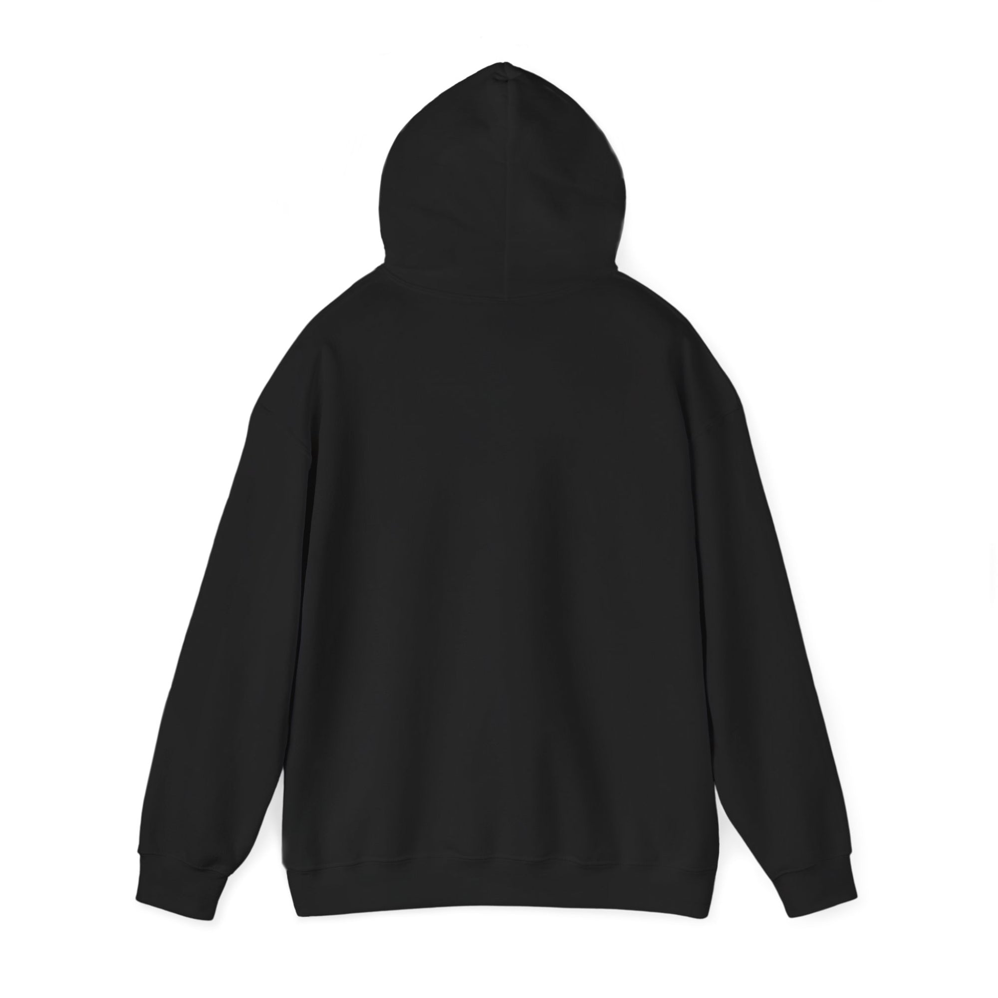 Autumn Harvest Hoodie, Cozy Fall Sweatshirt, Thanksgiving Gift, Pumpkin Patch Apparel, Unisex Hooded Sweatshirt