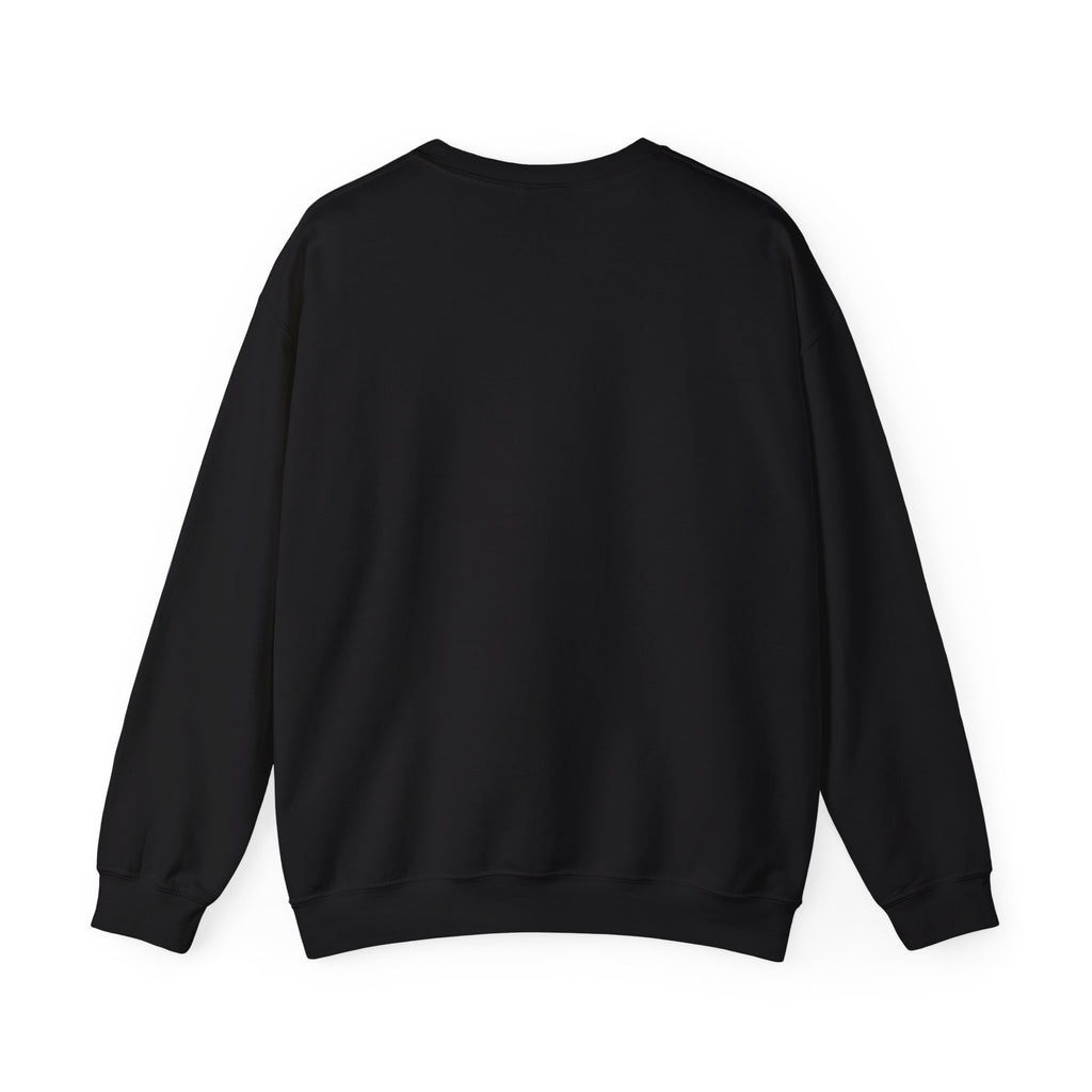 Dorris Hollow Crewneck Sweatshirt, Cozy Unisex Pullover, Halloween Apparel, Fall Fashion, Equestrian Style, Horse Lover Gift, Unique [...]
